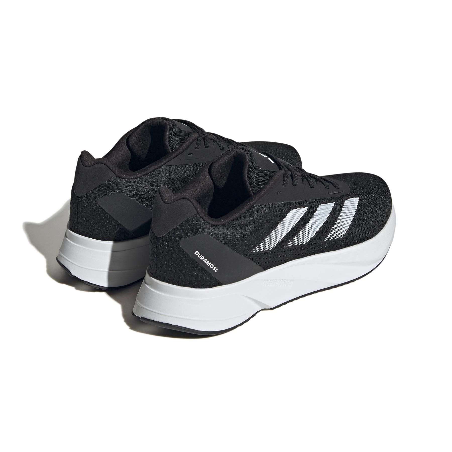 product/a/d/adidas_id9849_7_footwear_photography_back_lateral_top_view_white.jpg