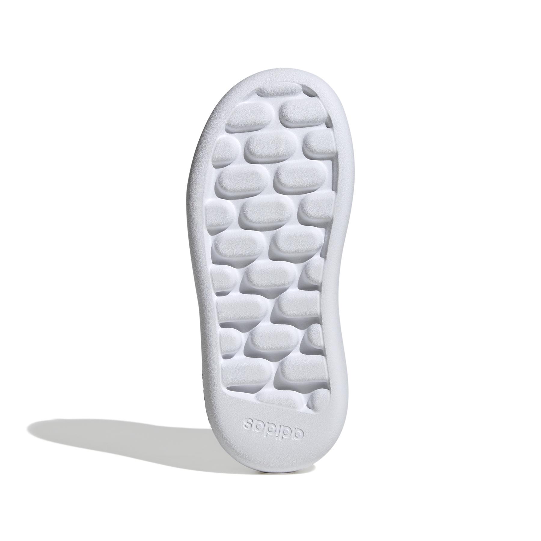 product/a/d/adidas_ie0028_4_footwear_photography_bottom_view_white.jpg