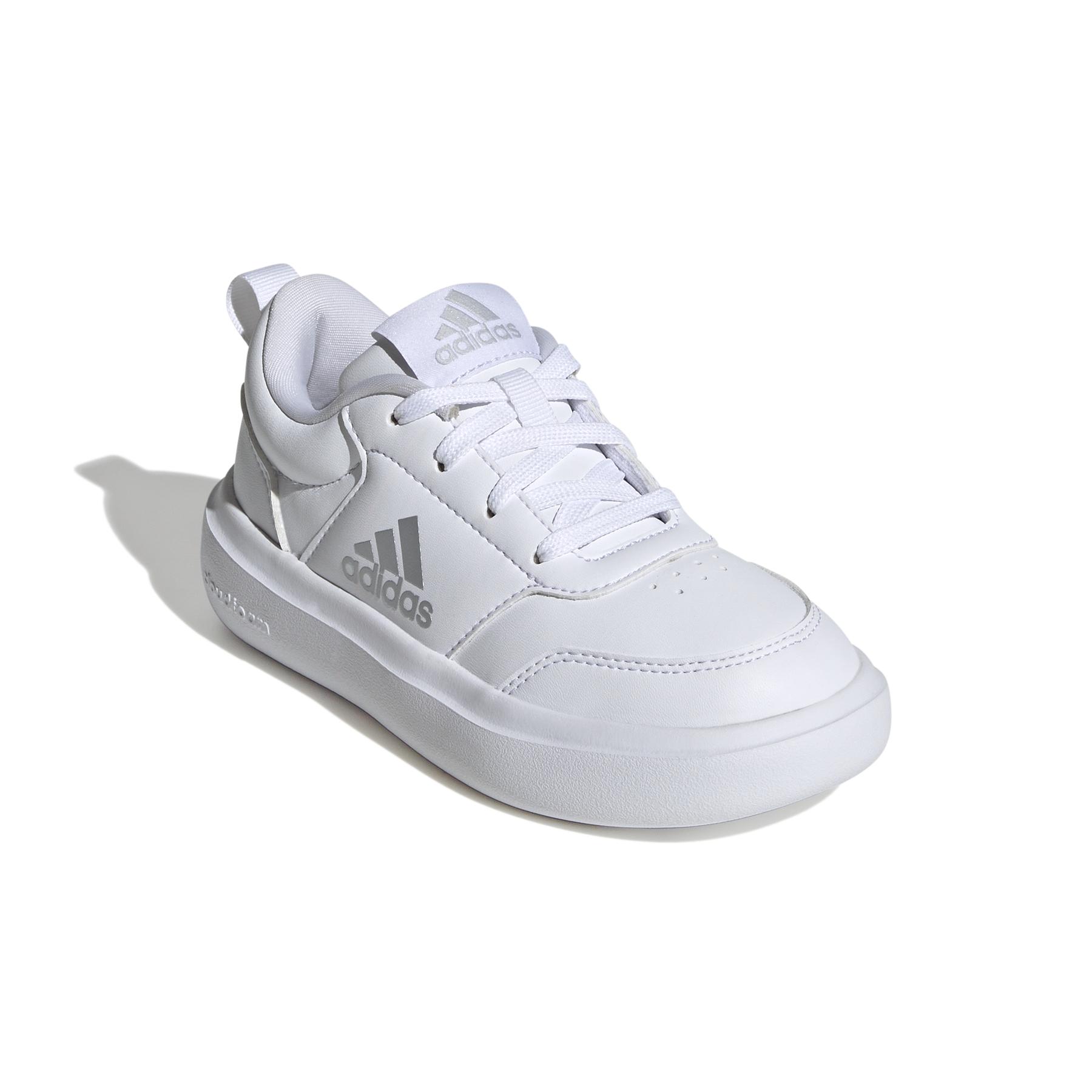 product/a/d/adidas_ie0028_6_footwear_photography_front_lateral_top_view_white.jpg