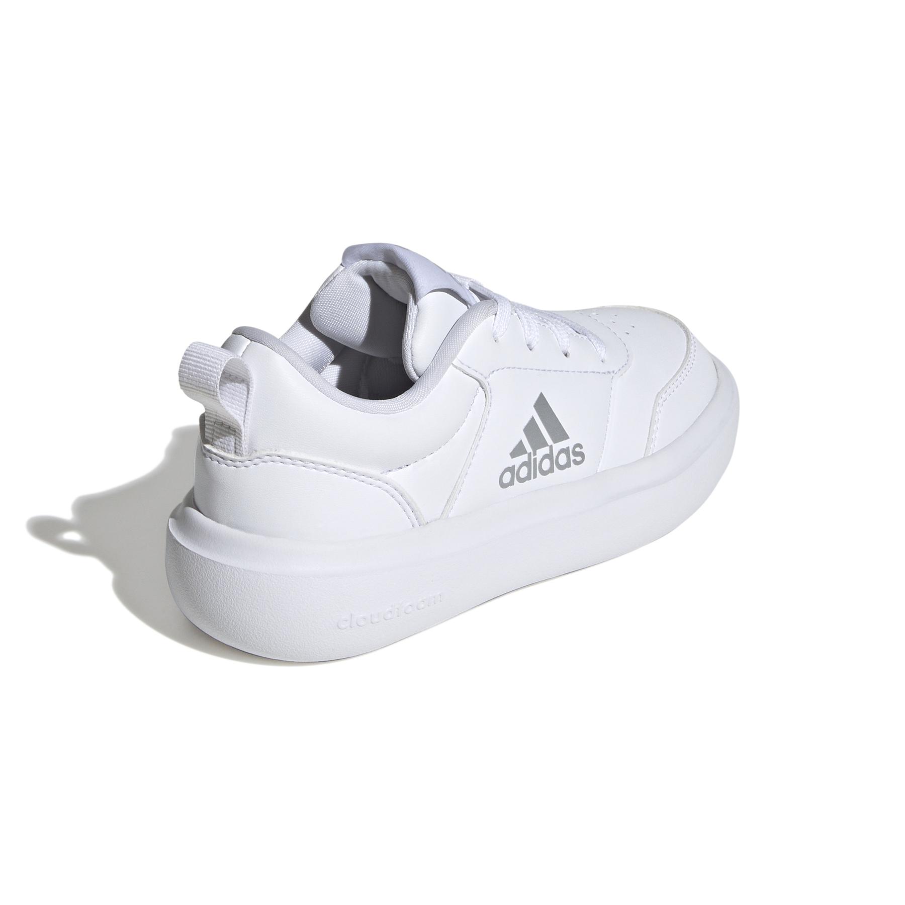 product/a/d/adidas_ie0028_7_footwear_photography_back_lateral_top_view_white.jpg