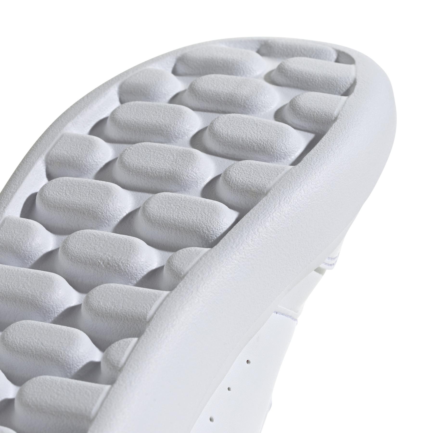 product/a/d/adidas_ie0028_8_footwear_photography_detail_view_1_white.jpg