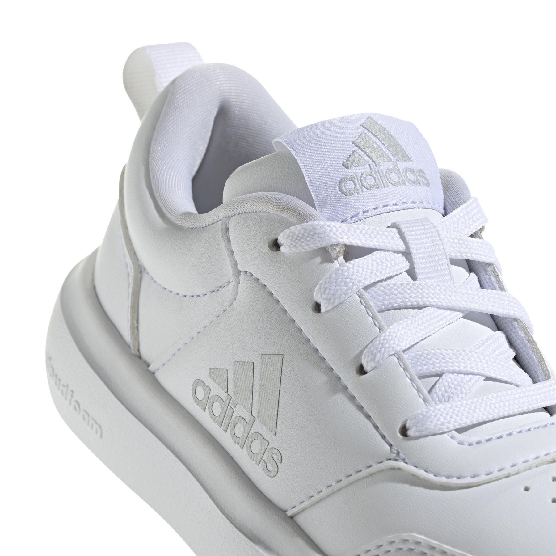 product/a/d/adidas_ie0028_9_footwear_photography_detail_view_2_white.jpg