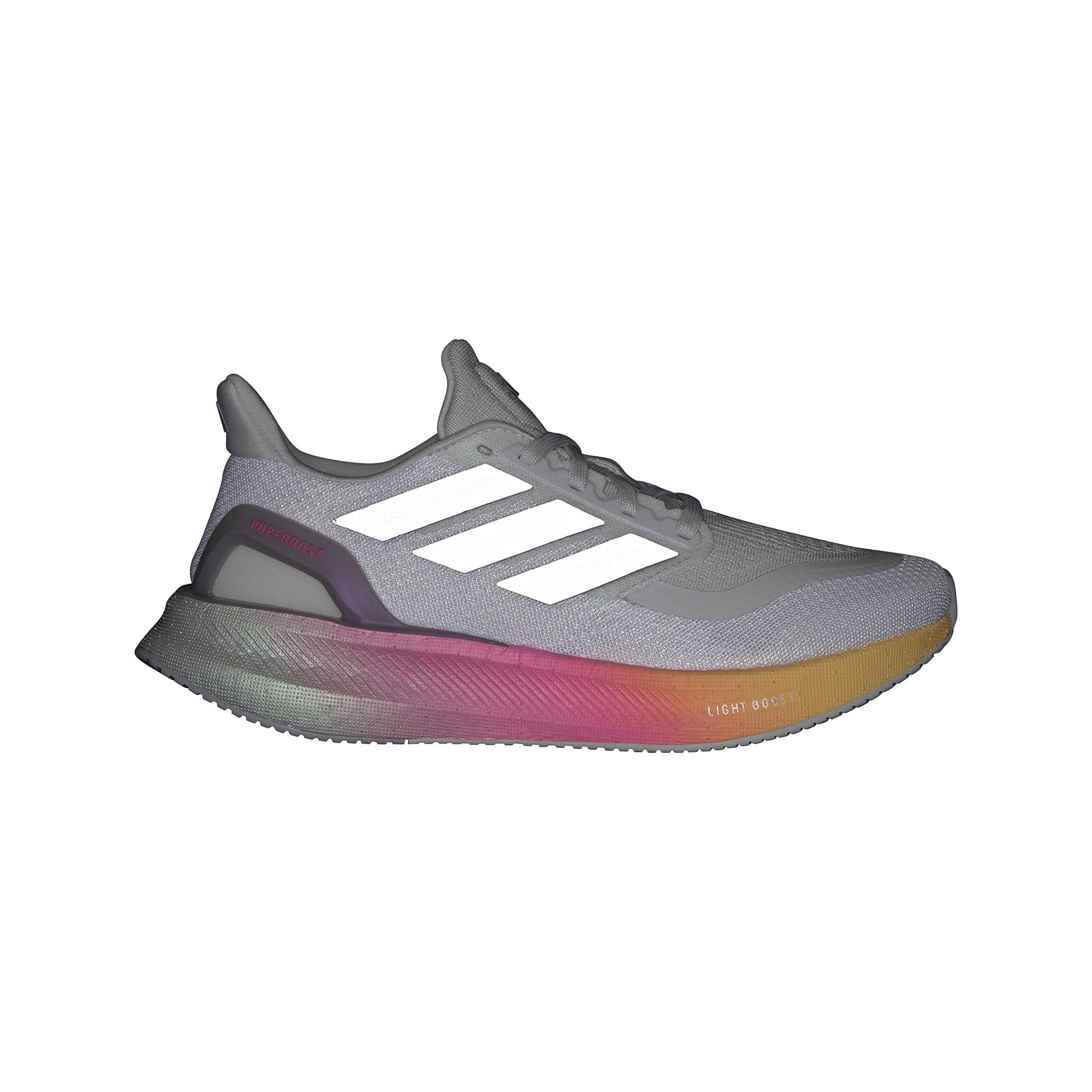 product/a/d/adidas_ie0524_11_footwear_photography_beauty_view_white.jpg