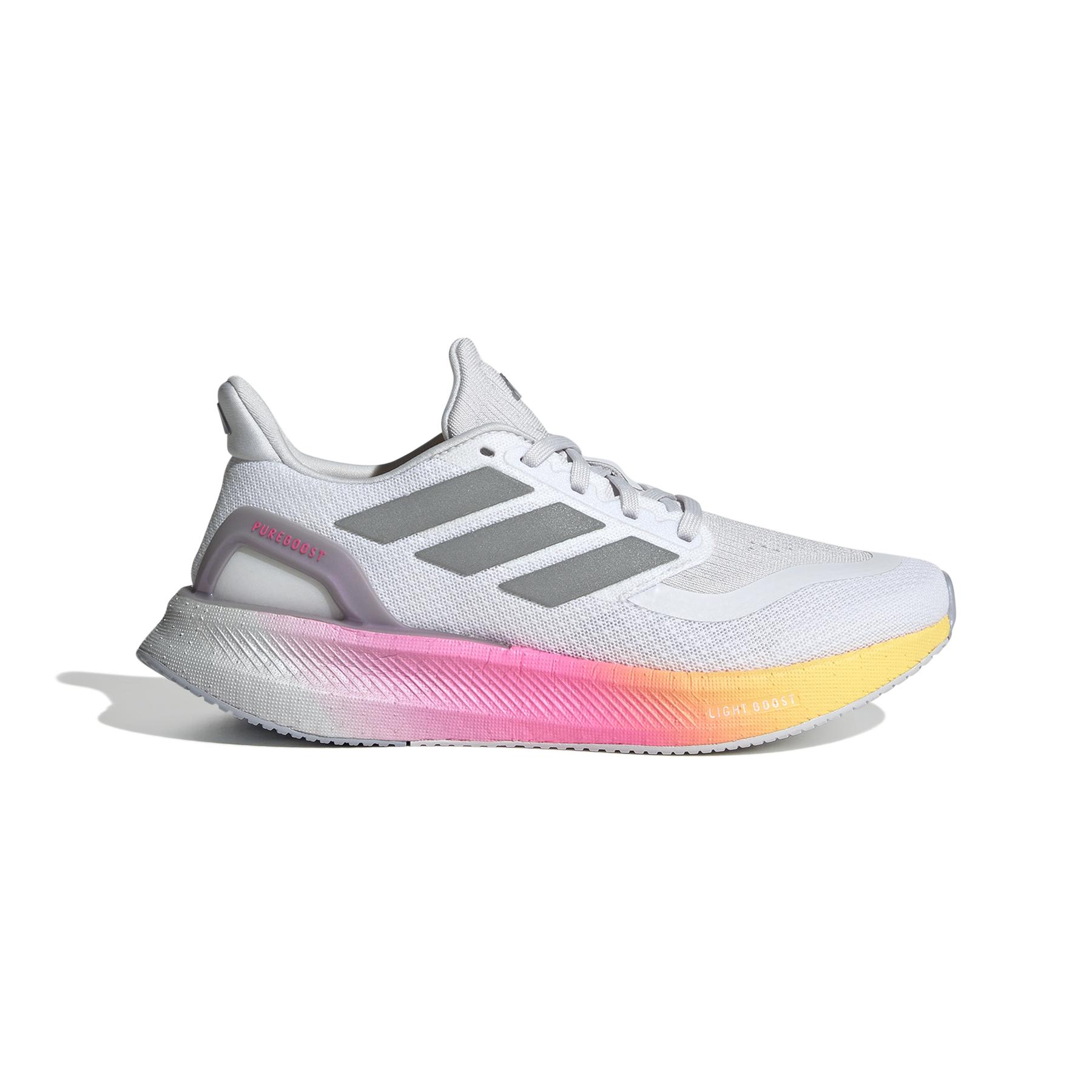 product/a/d/adidas_ie0524_1_footwear_photography_side_lateral_center_view_white.jpg