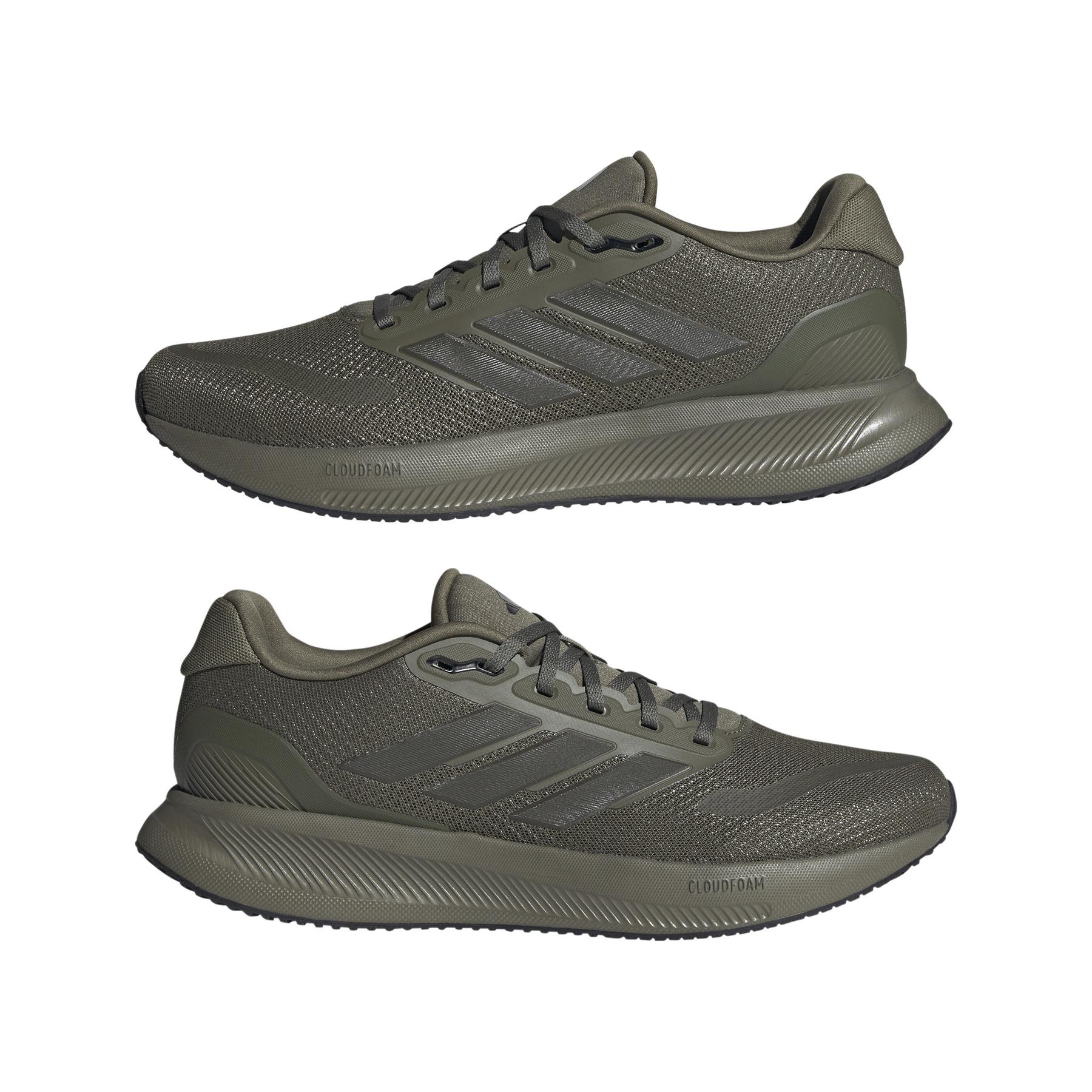 a/d/adidas_ie0525_10_footwear_photography_mirrored_pair_view_white.jpg