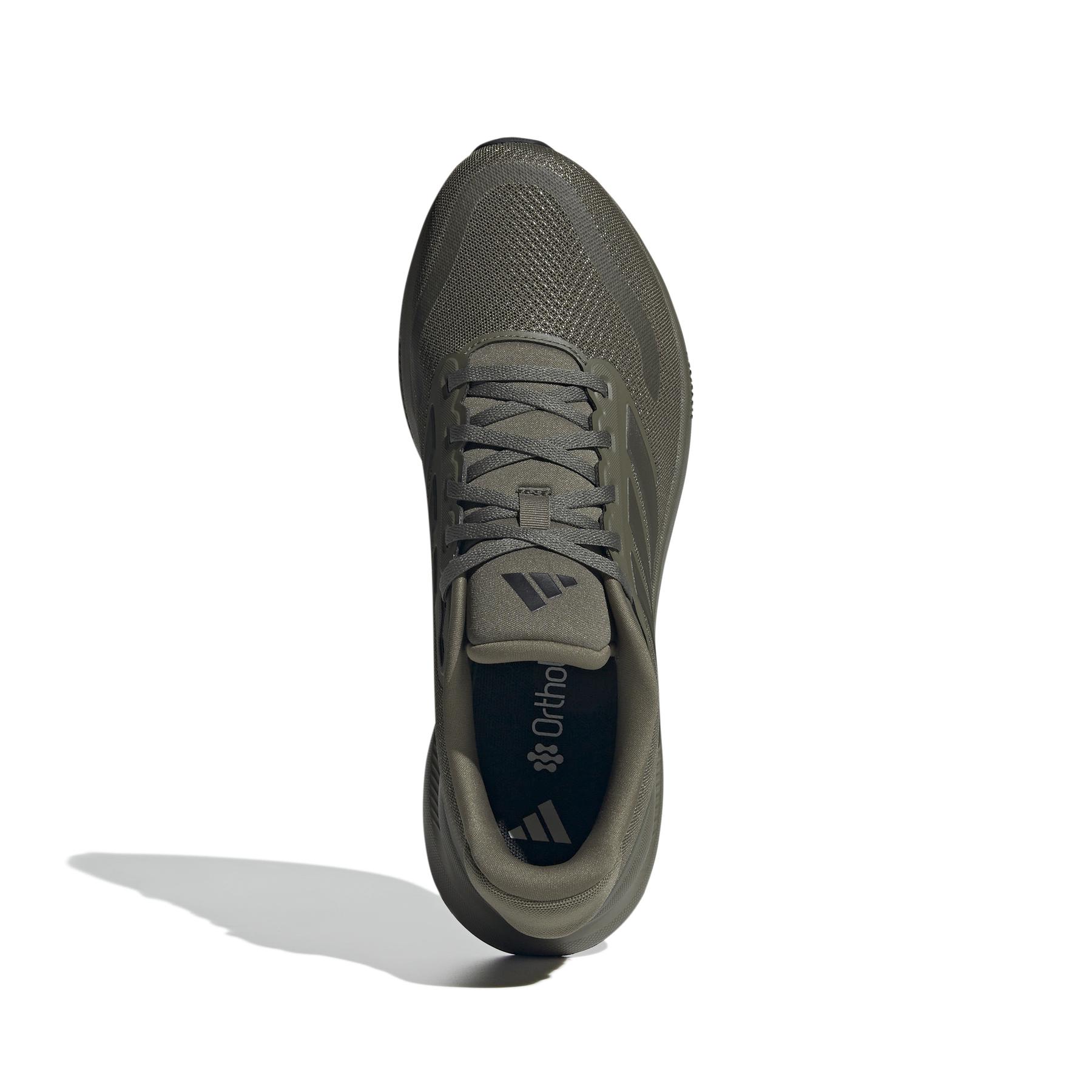 a/d/adidas_ie0525_3_footwear_photography_top_portrait_view_white.jpg