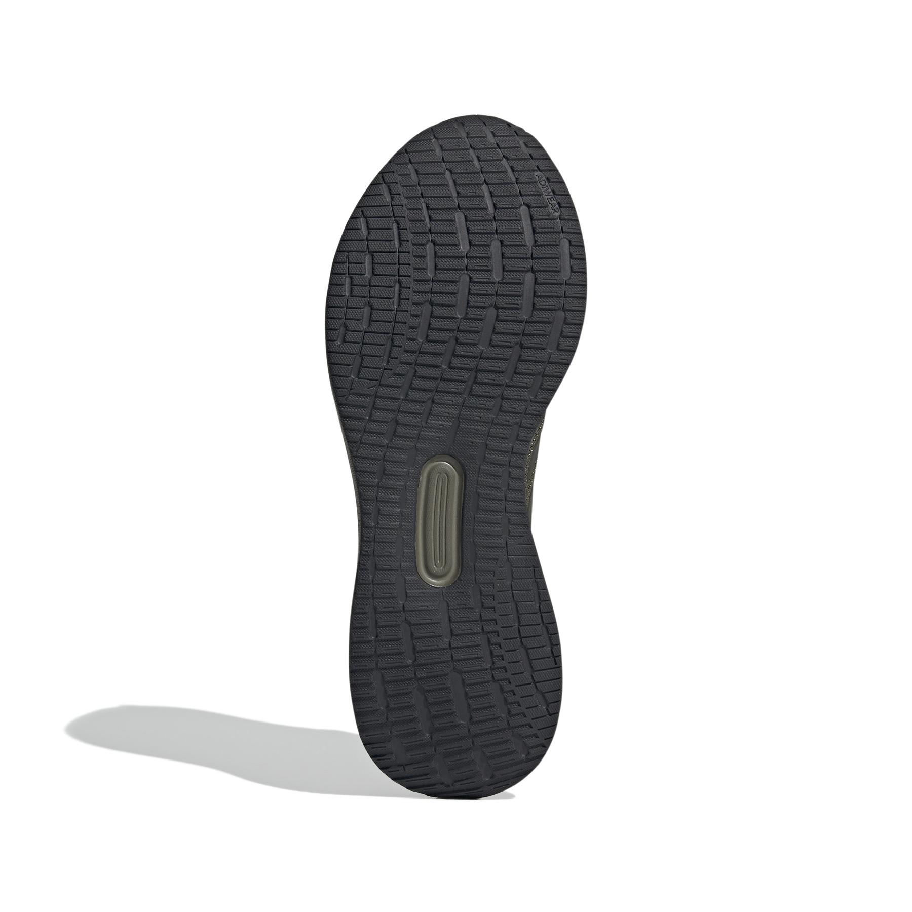 a/d/adidas_ie0525_4_footwear_photography_bottom_view_white.jpg