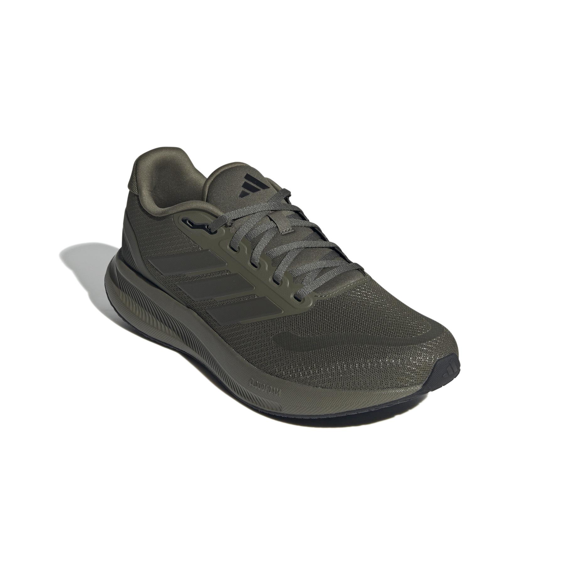 a/d/adidas_ie0525_6_footwear_photography_front_lateral_top_view_white.jpg