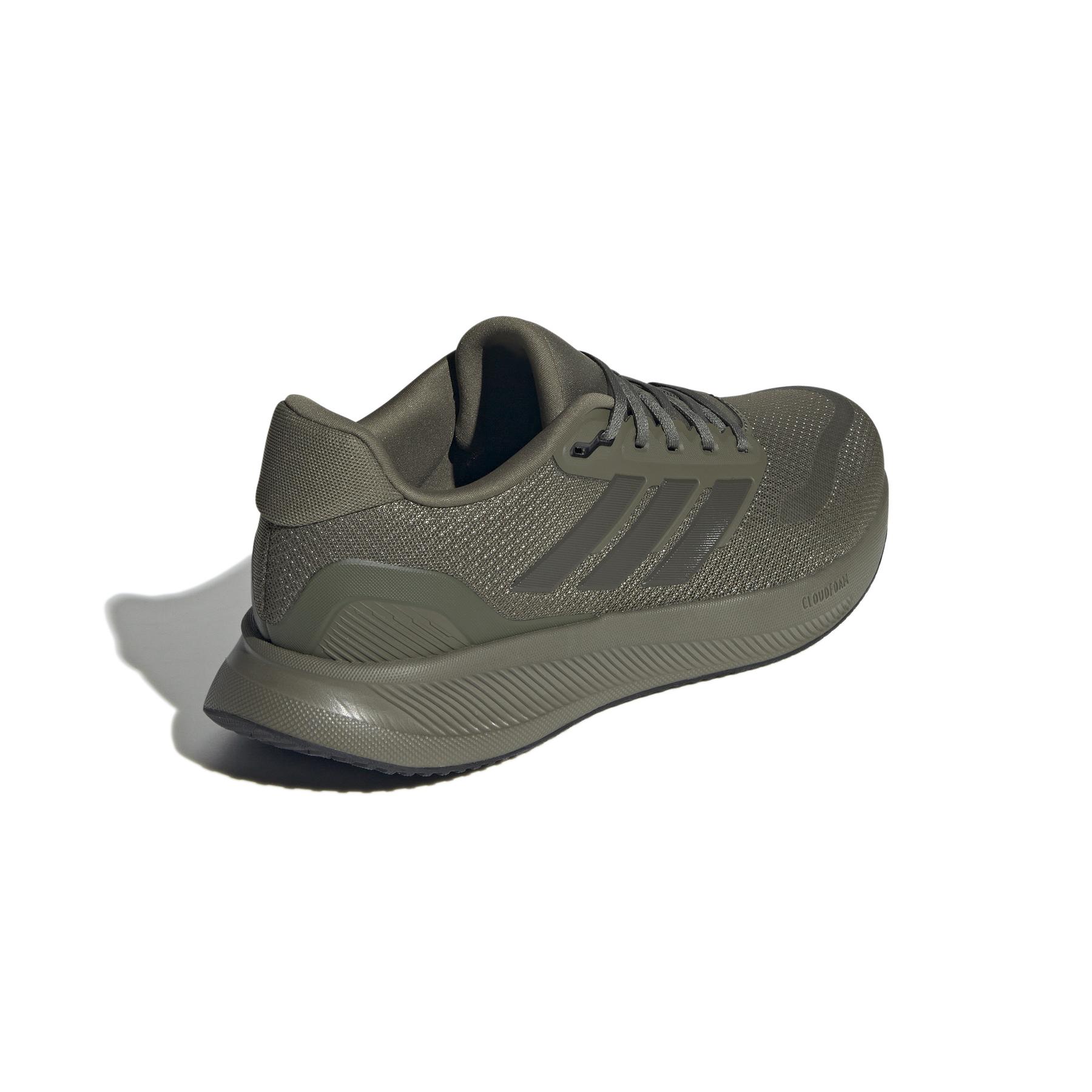 a/d/adidas_ie0525_7_footwear_photography_back_lateral_top_view_white.jpg