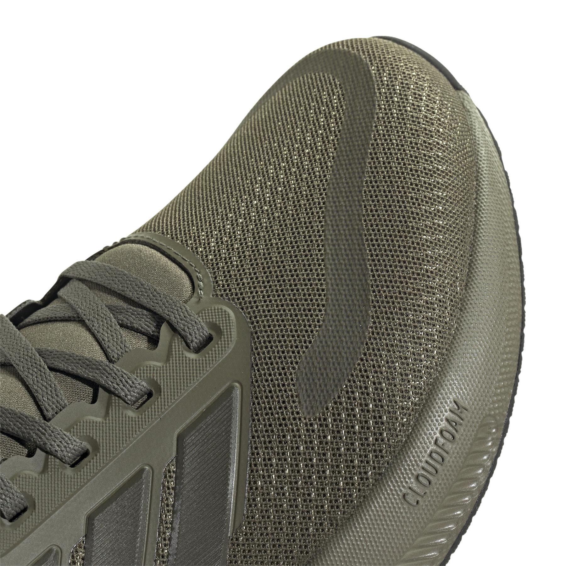 a/d/adidas_ie0525_8_footwear_photography_detail_view_1_white.jpg