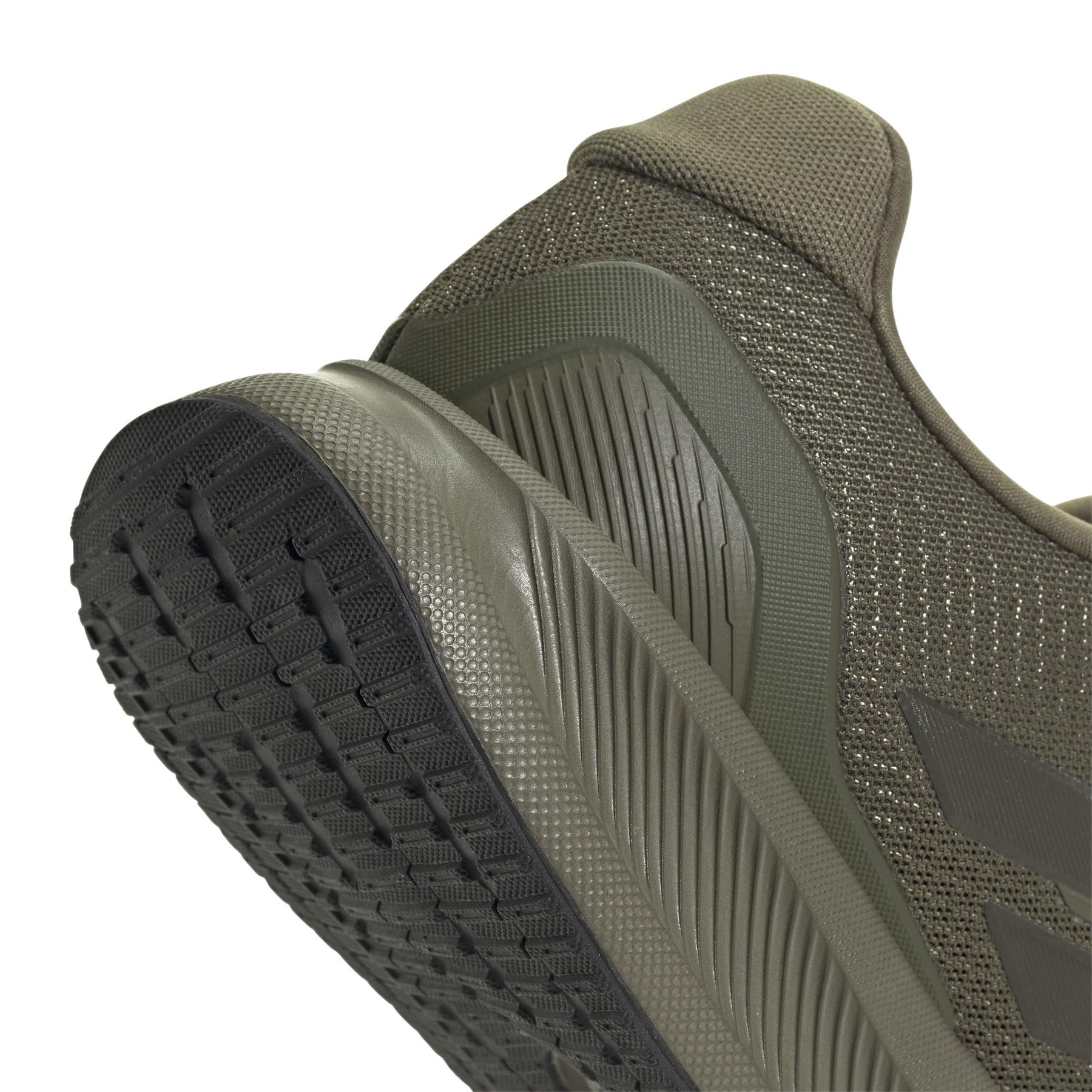a/d/adidas_ie0525_9_footwear_photography_detail_view_2_white.jpg