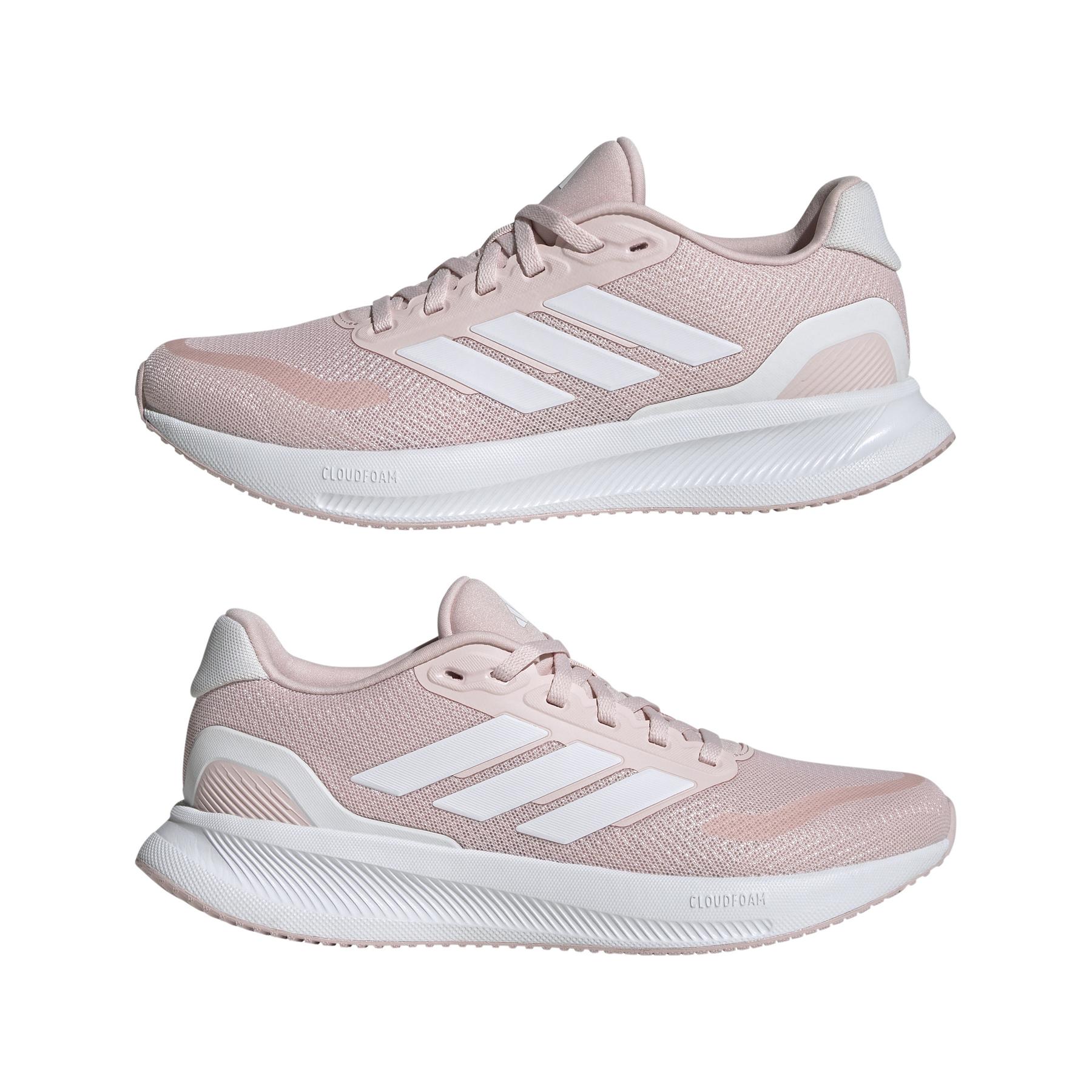 a/d/adidas_ie0528_10_footwear_photography_mirrored_pair_view_white.jpg