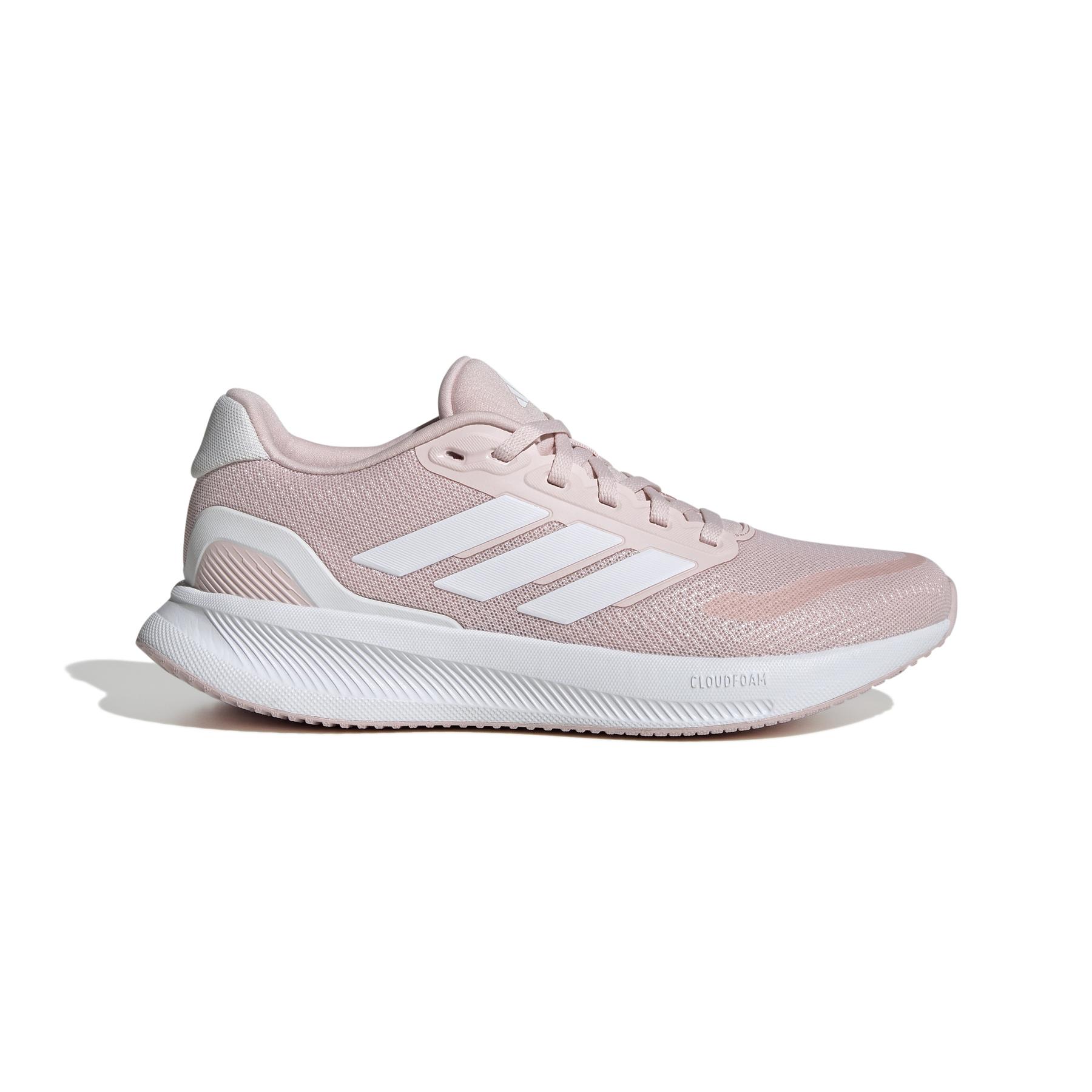 a/d/adidas_ie0528_1_footwear_photography_side_lateral_center_view_white.jpg