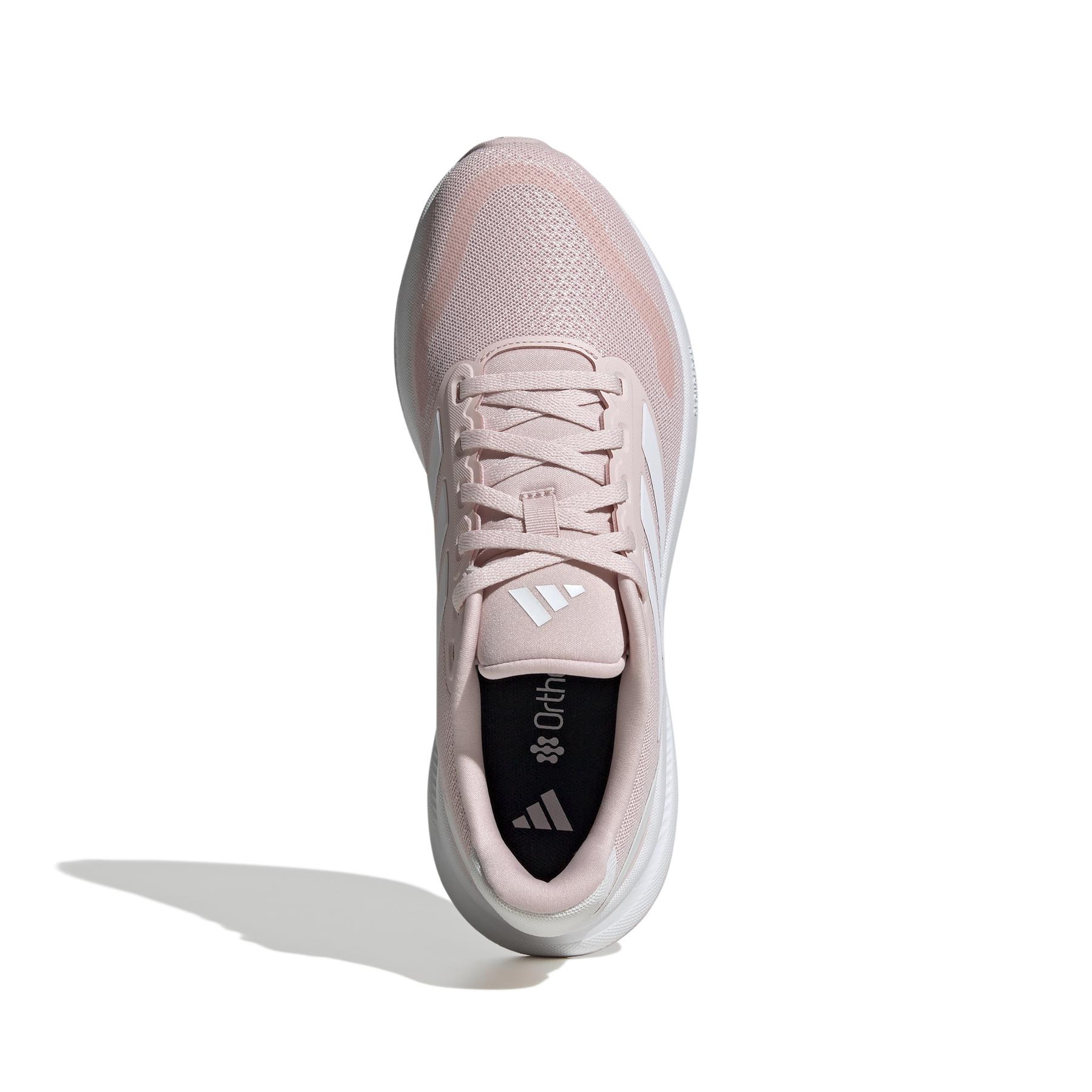 a/d/adidas_ie0528_3_footwear_photography_top_portrait_view_white.jpg