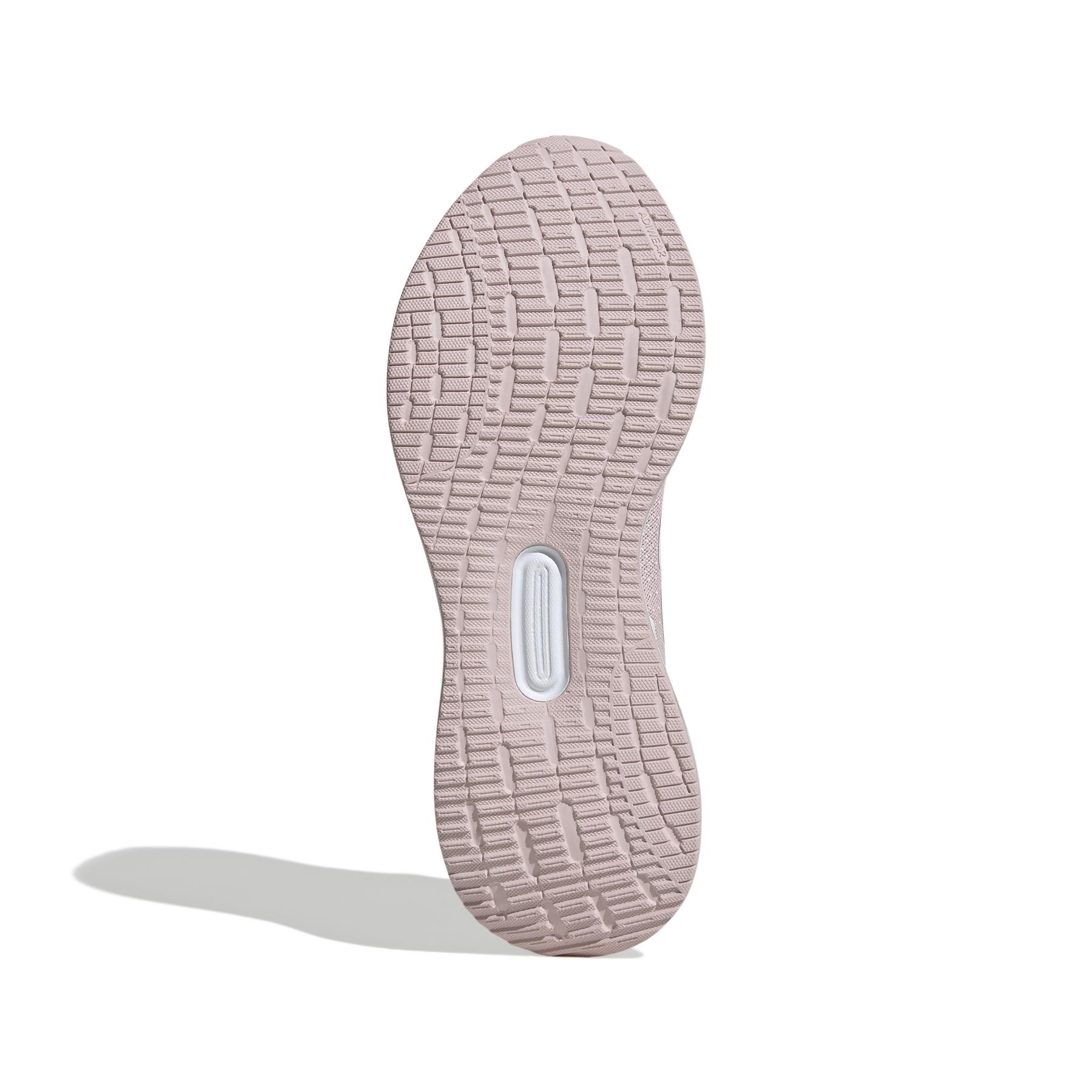 a/d/adidas_ie0528_4_footwear_photography_bottom_view_white.jpg