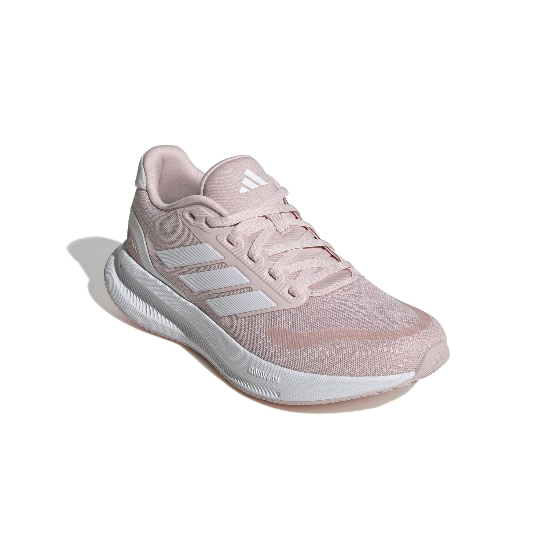 a/d/adidas_ie0528_6_footwear_photography_front_lateral_top_view_white.jpg