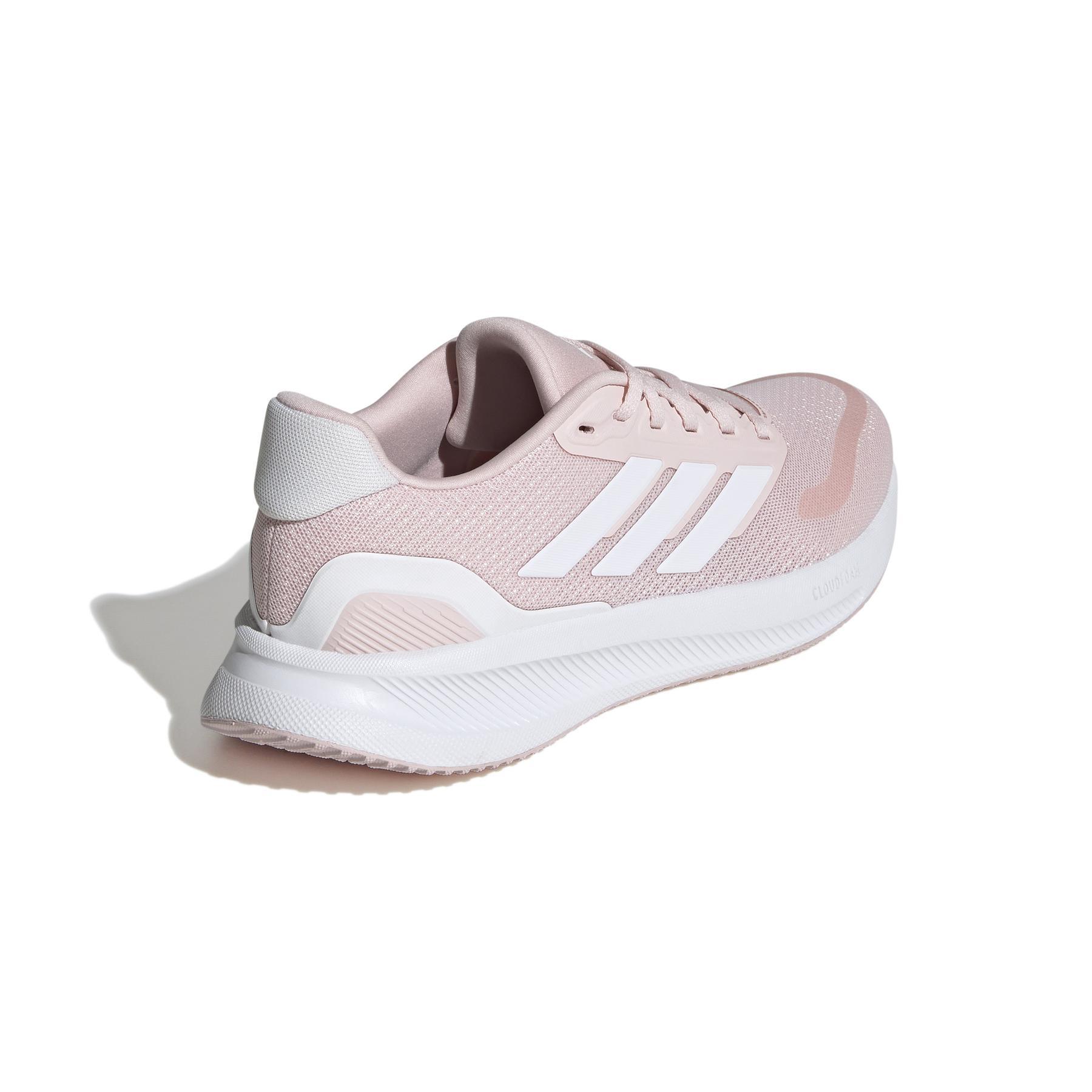 a/d/adidas_ie0528_7_footwear_photography_back_lateral_top_view_white.jpg