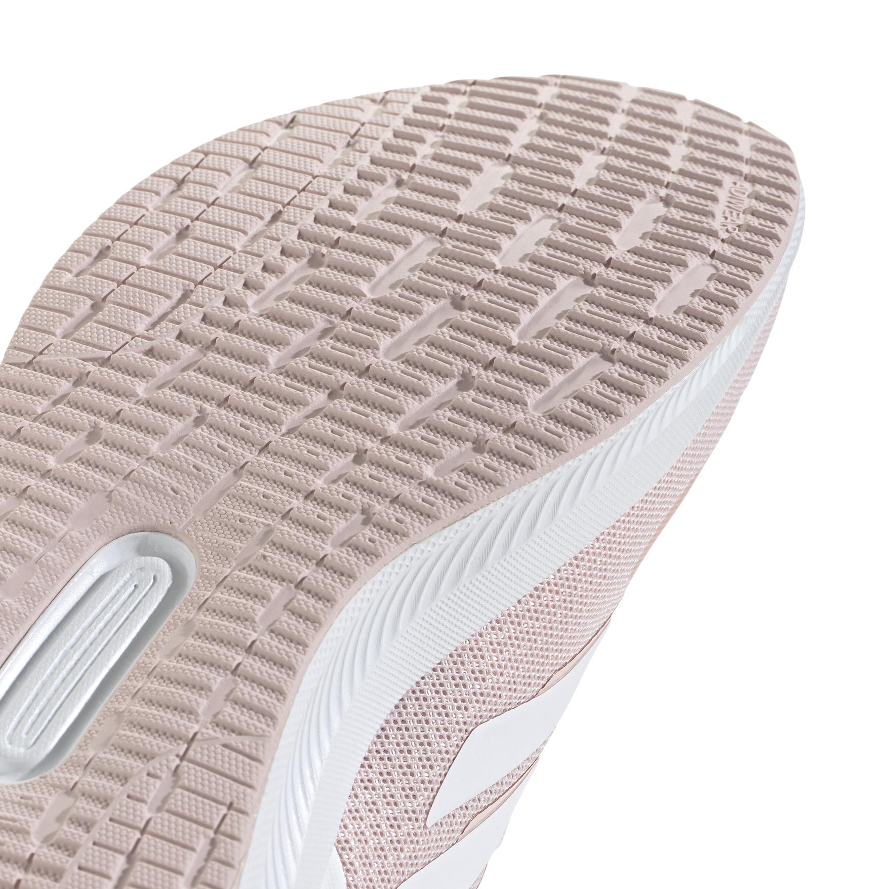 a/d/adidas_ie0528_8_footwear_photography_detail_view_1_white.jpg