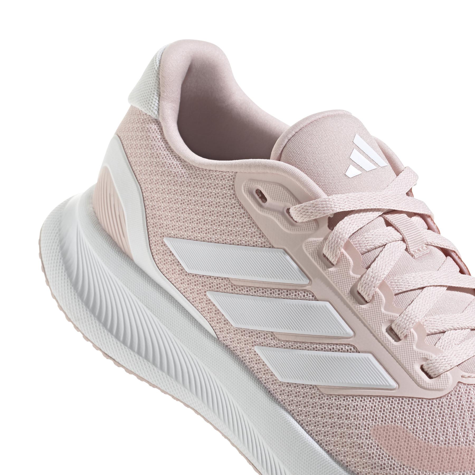 a/d/adidas_ie0528_9_footwear_photography_detail_view_2_white.jpg