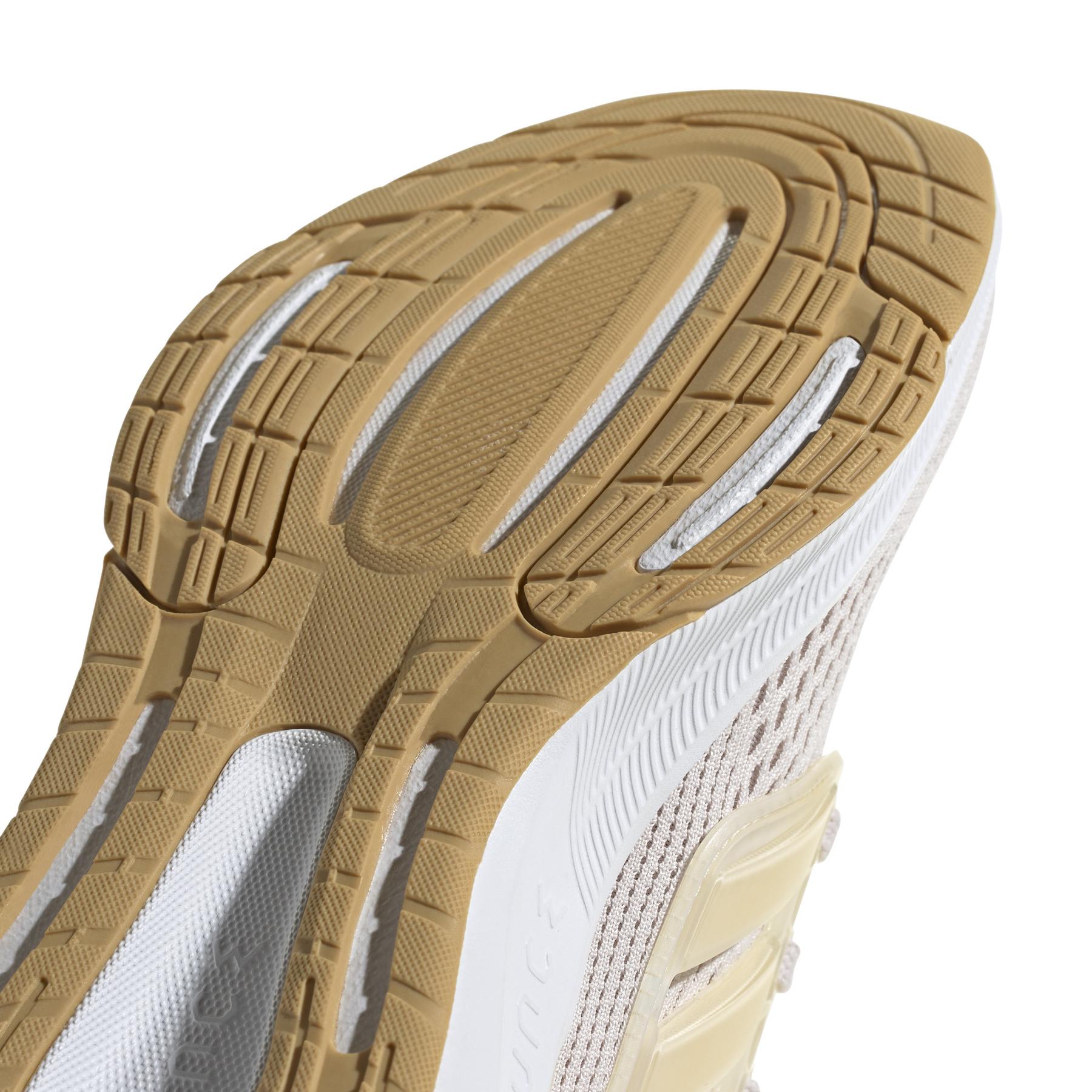 product/a/d/adidas_ie0727_8_footwear_photography_detail_view_1_white.jpg