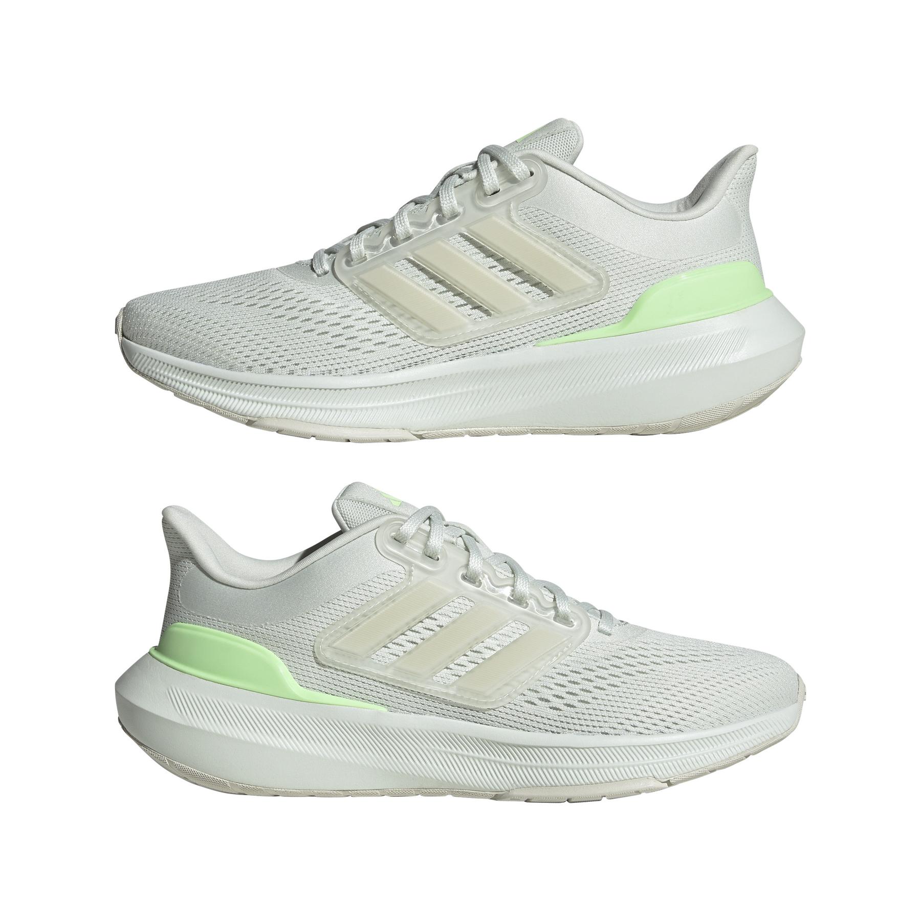 product/a/d/adidas_ie0730_10_footwear_photography_mirrored_pair_view_white.jpg