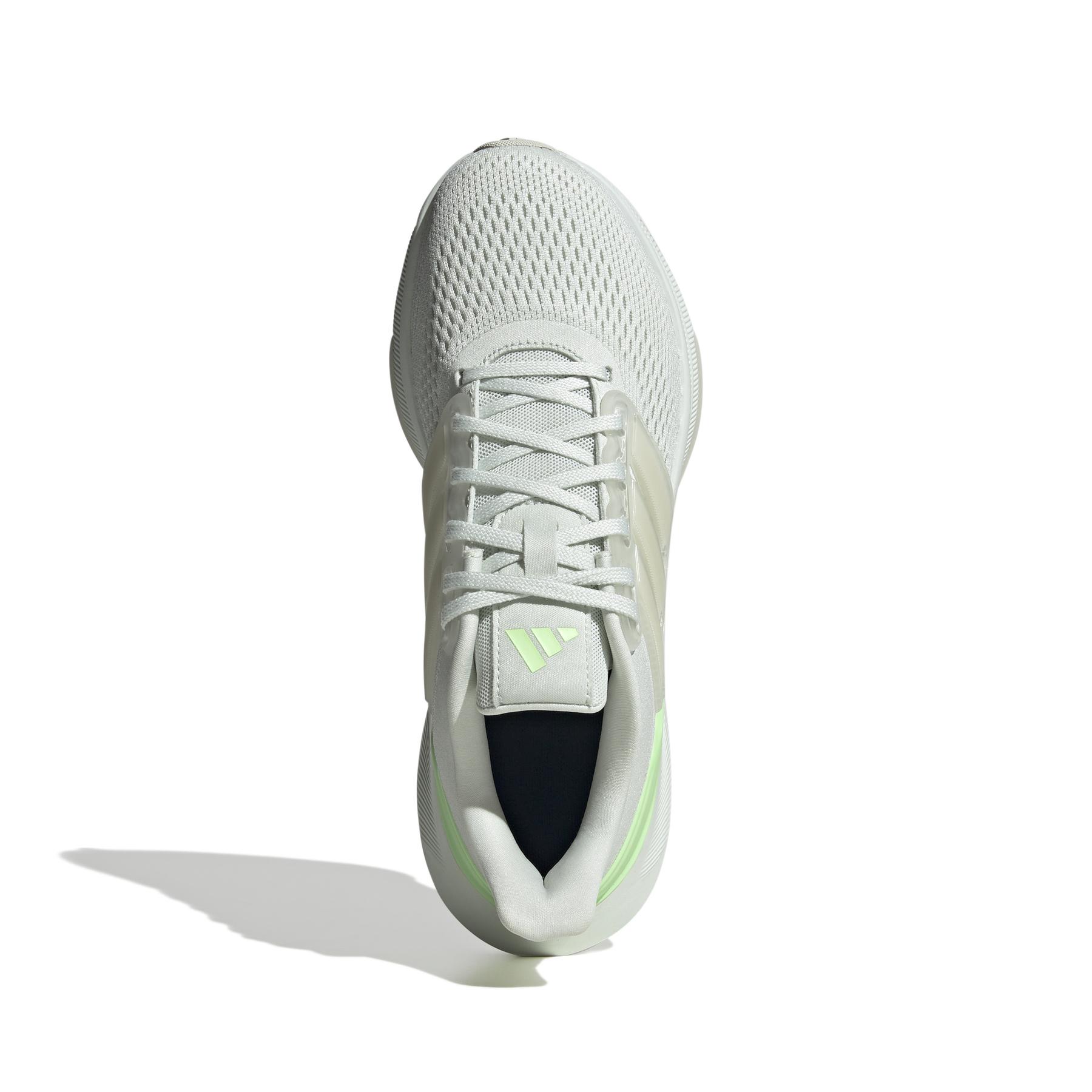 product/a/d/adidas_ie0730_3_footwear_photography_top_portrait_view_white.jpg