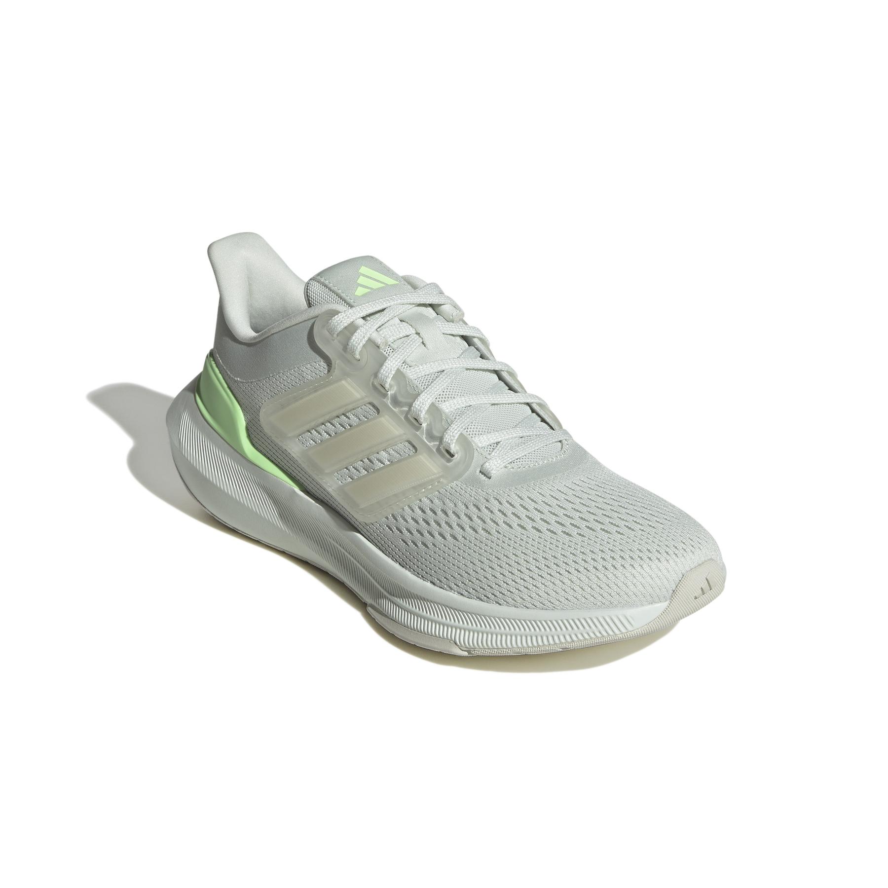 product/a/d/adidas_ie0730_6_footwear_photography_front_lateral_top_view_white.jpg
