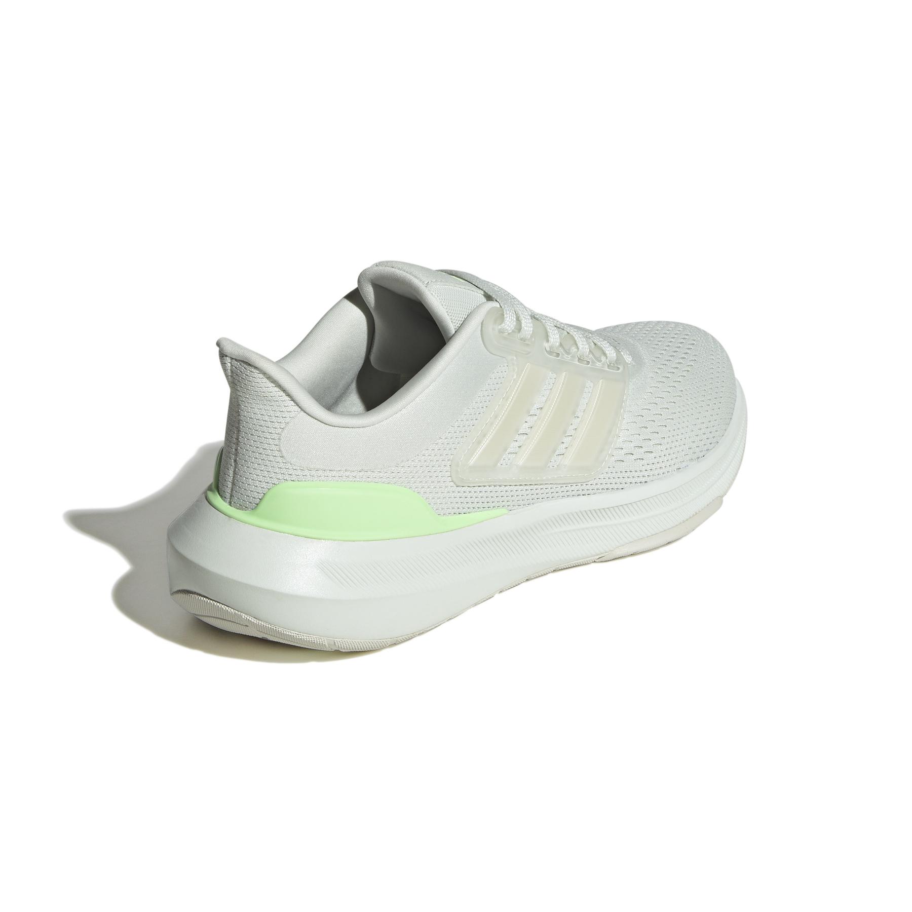 product/a/d/adidas_ie0730_7_footwear_photography_back_lateral_top_view_white.jpg