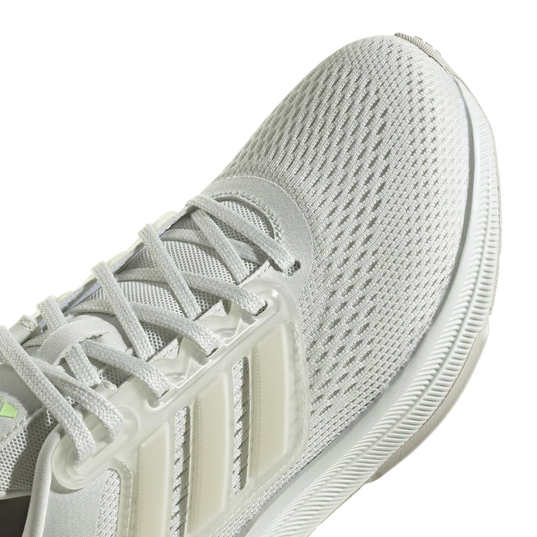 product/a/d/adidas_ie0730_9_footwear_photography_detail_view_2_white.jpg