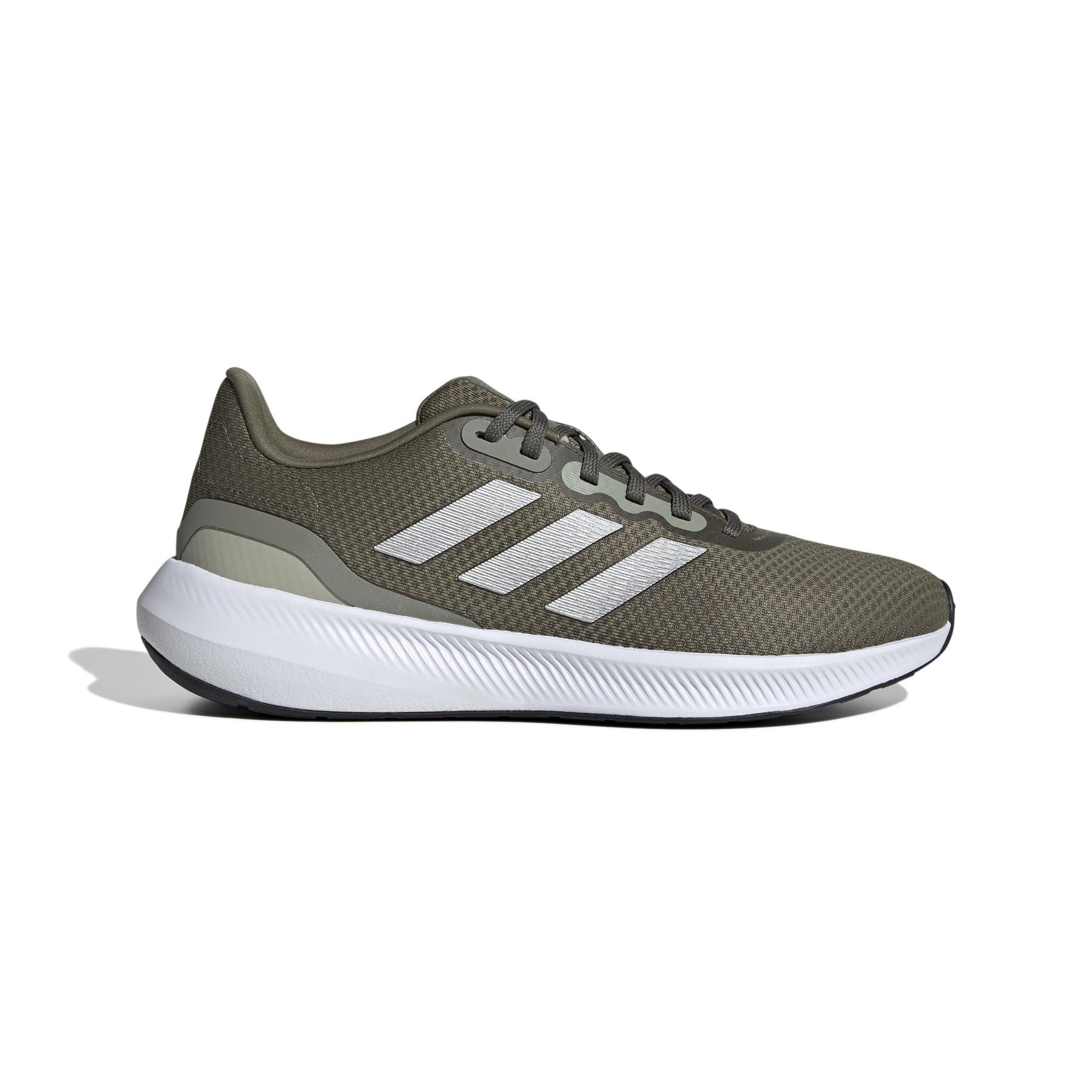 product/a/d/adidas_ie0737_1_footwear_photography_side_lateral_center_view_white.jpg