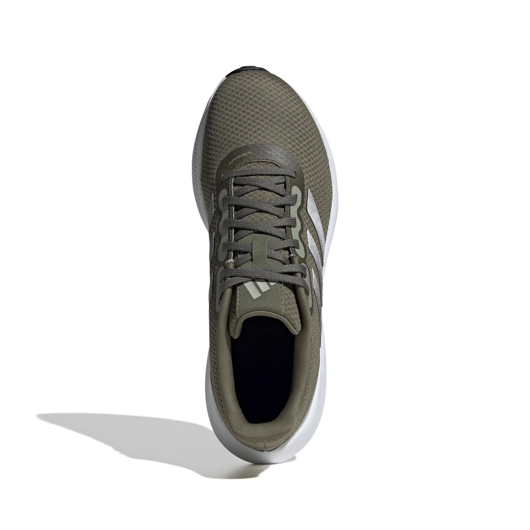 product/a/d/adidas_ie0737_3_footwear_photography_top_portrait_view_white.jpg