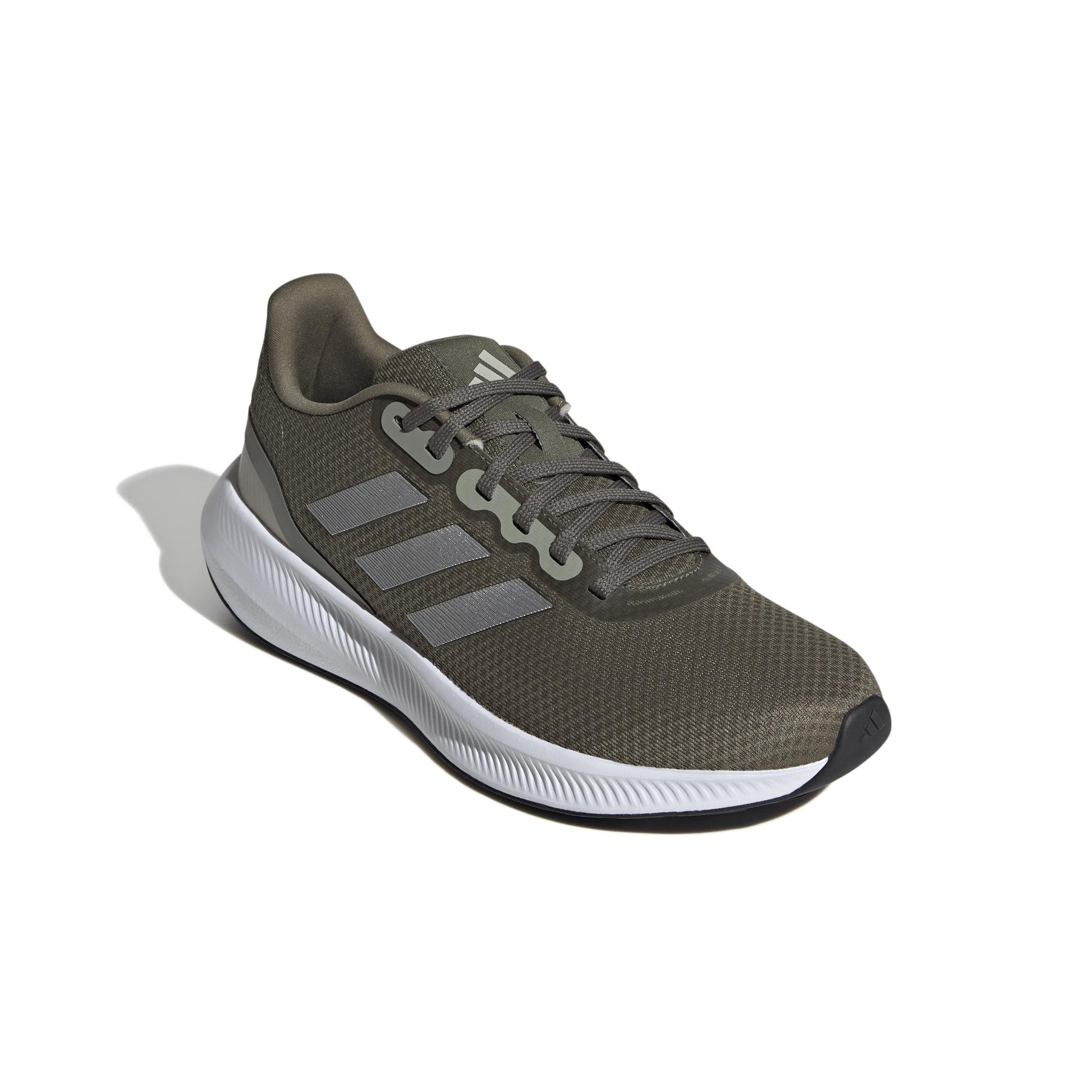 product/a/d/adidas_ie0737_6_footwear_photography_front_lateral_top_view_white.jpg