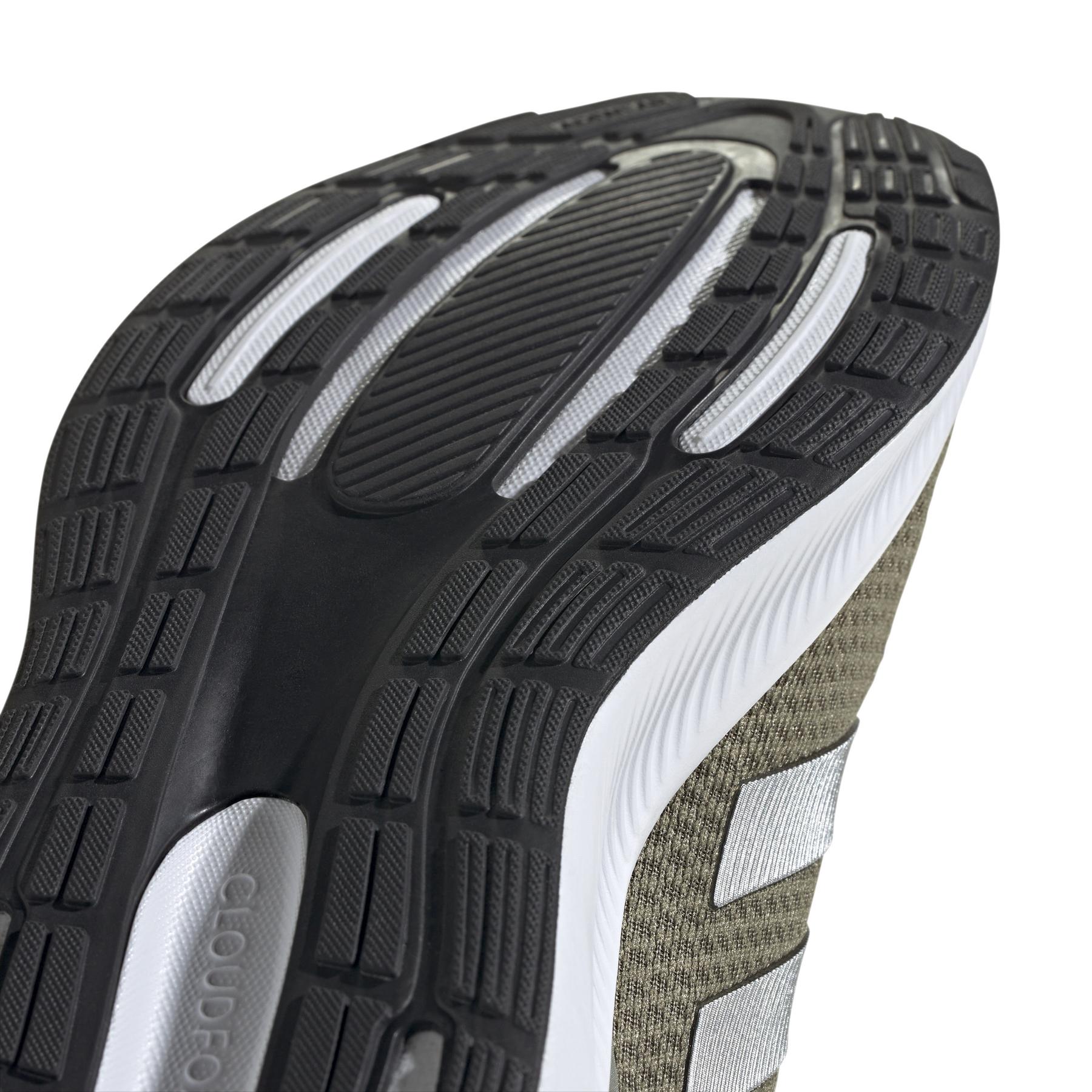 product/a/d/adidas_ie0737_8_footwear_photography_detail_view_1_white.jpg