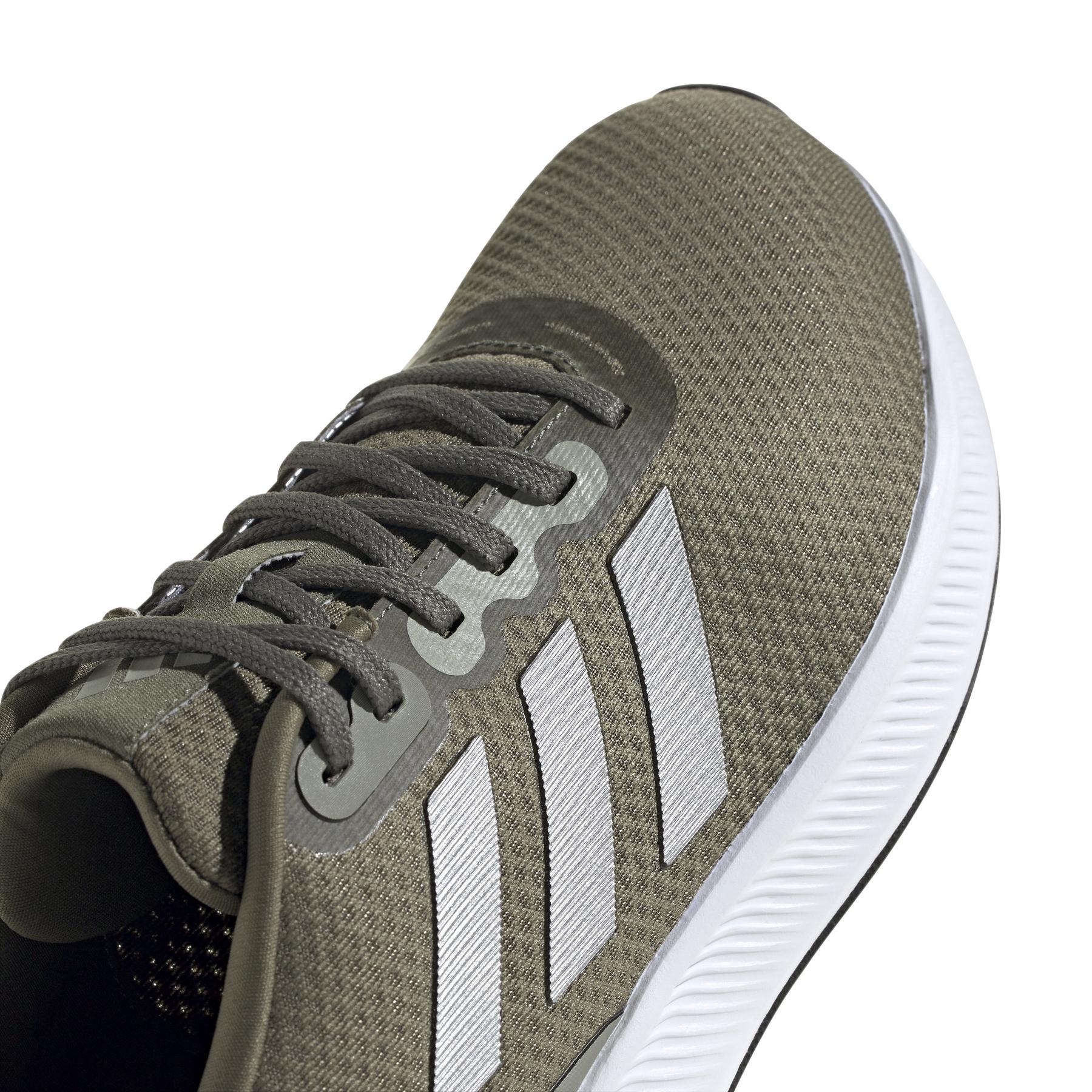 product/a/d/adidas_ie0737_9_footwear_photography_detail_view_2_white.jpg