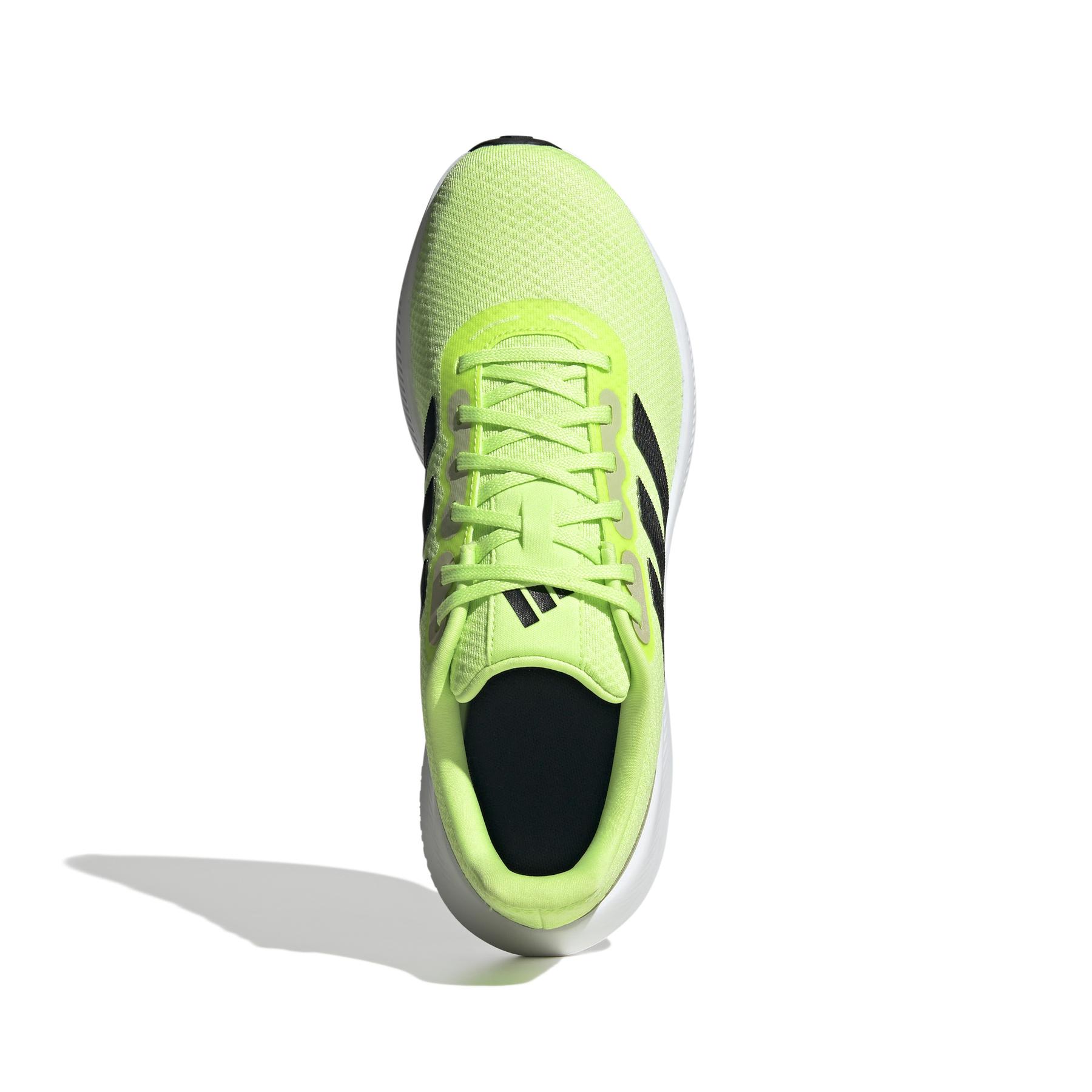 product/a/d/adidas_ie0741_3_footwear_photography_top_portrait_view_white.jpg