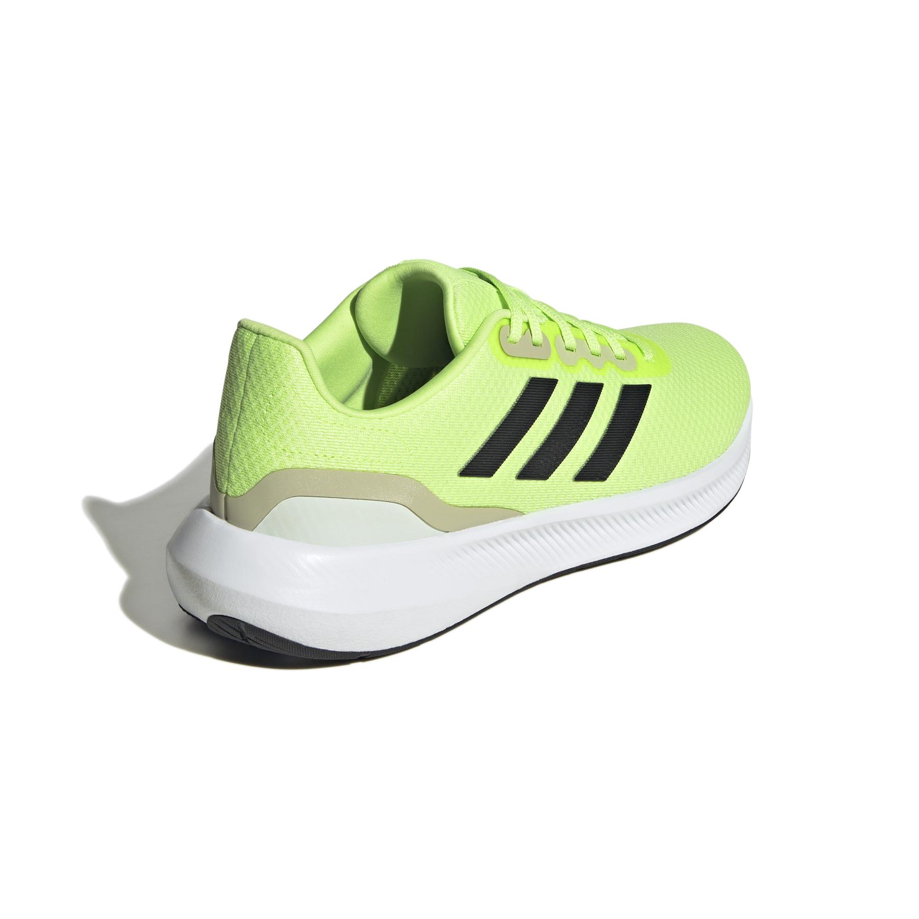 product/a/d/adidas_ie0741_7_footwear_photography_back_lateral_top_view_white.jpg