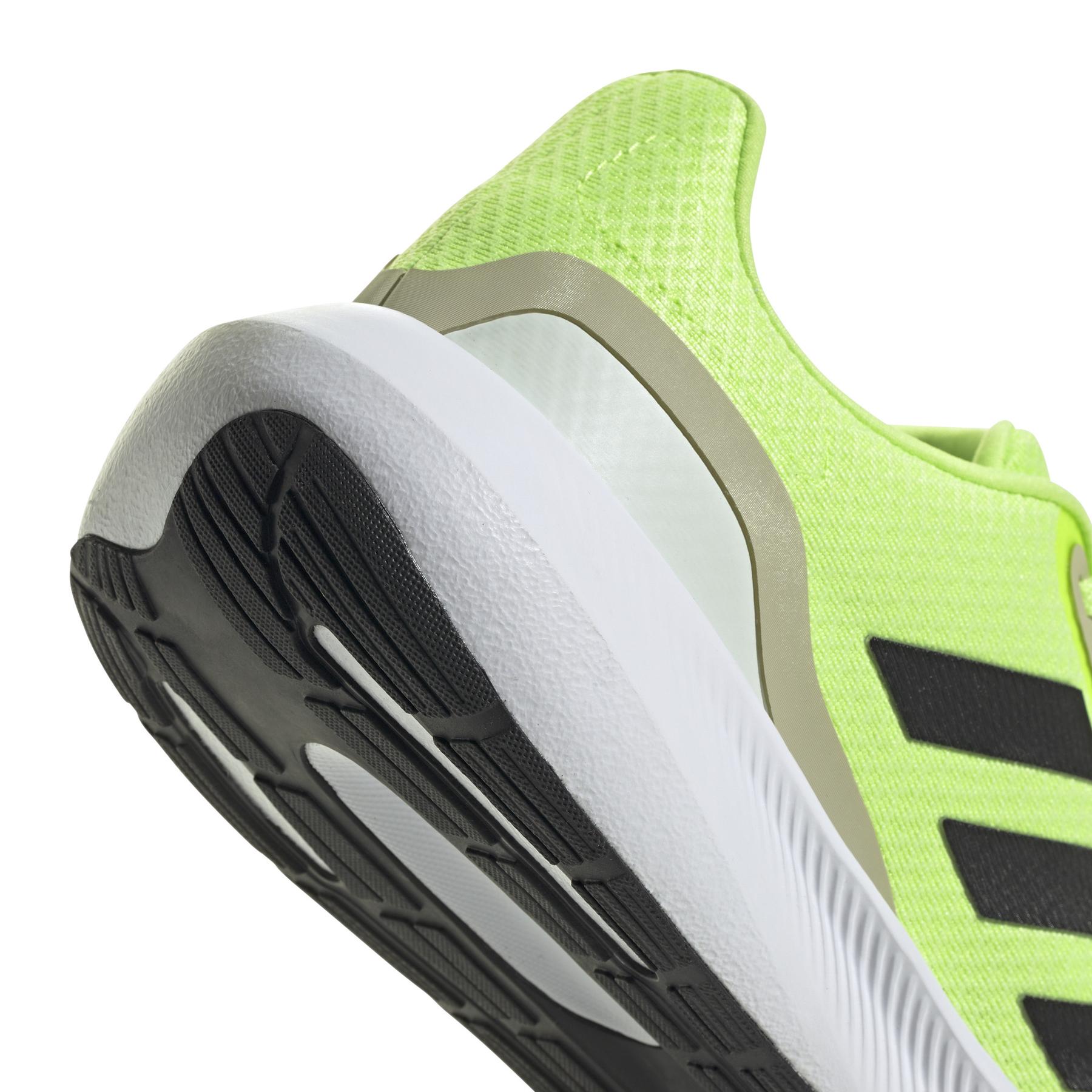 product/a/d/adidas_ie0741_9_footwear_photography_detail_view_2_white.jpg