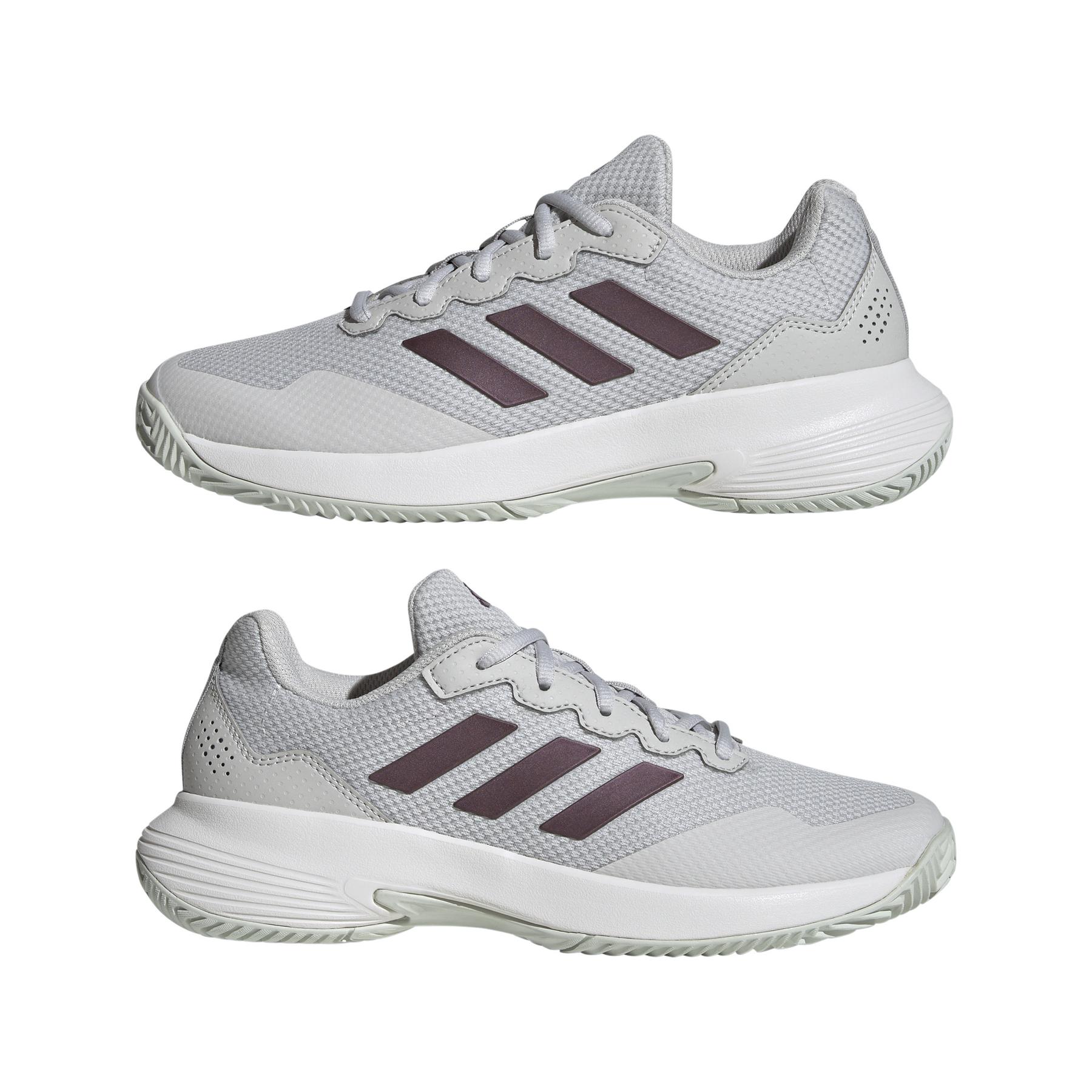 product/a/d/adidas_ie0841_10_footwear_photography_mirrored_pair_view_white-nw040824x.jpg