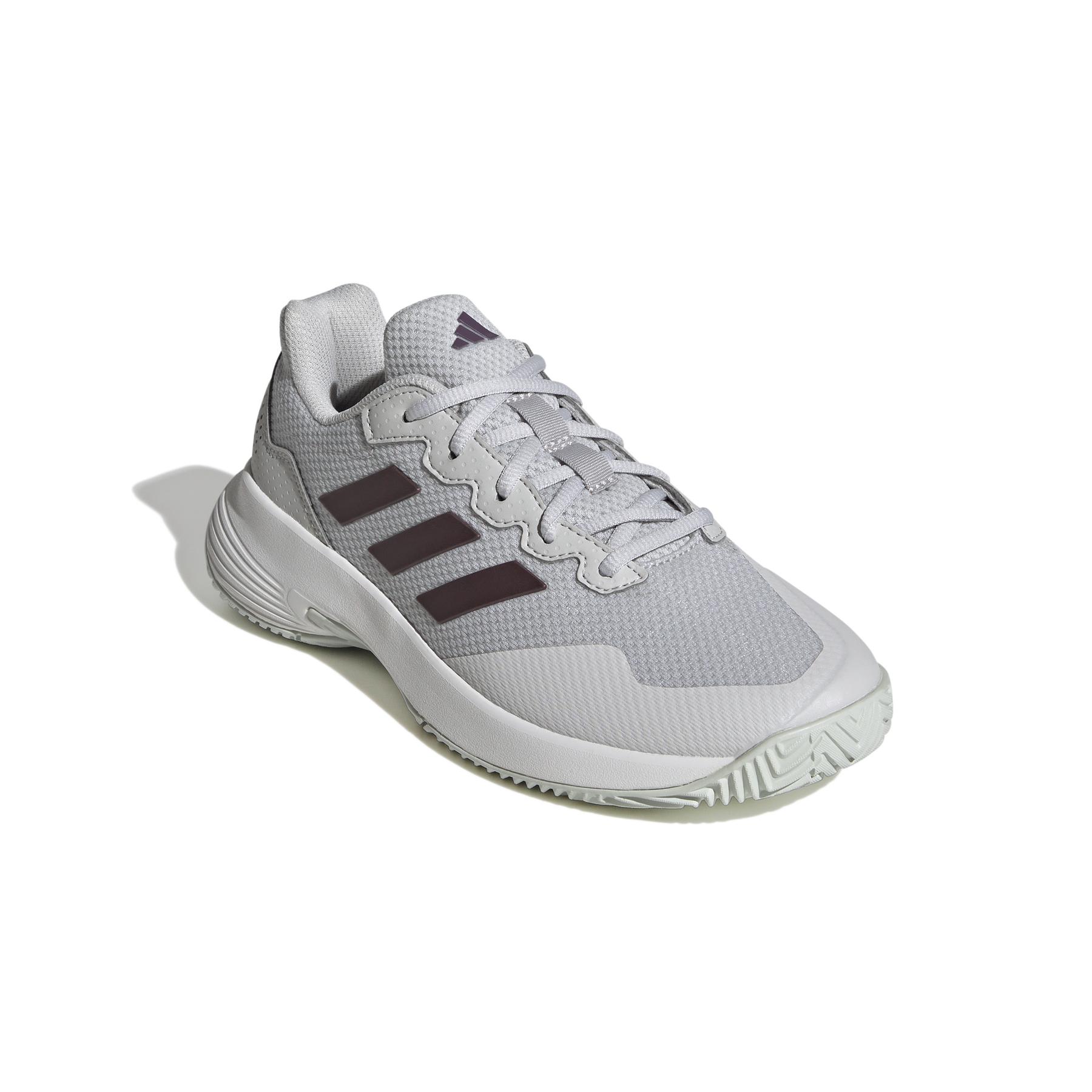 product/a/d/adidas_ie0841_6_footwear_photography_front_lateral_top_view_white-nw040824x.jpg