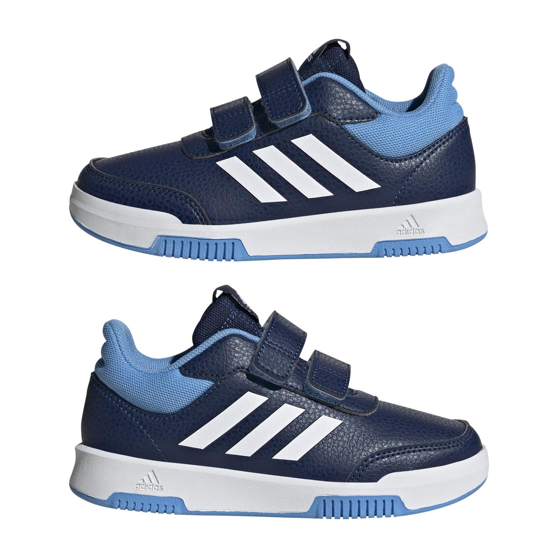 product/a/d/adidas_ie0922_10_footwear_photography_mirrored_pair_view_white.jpg