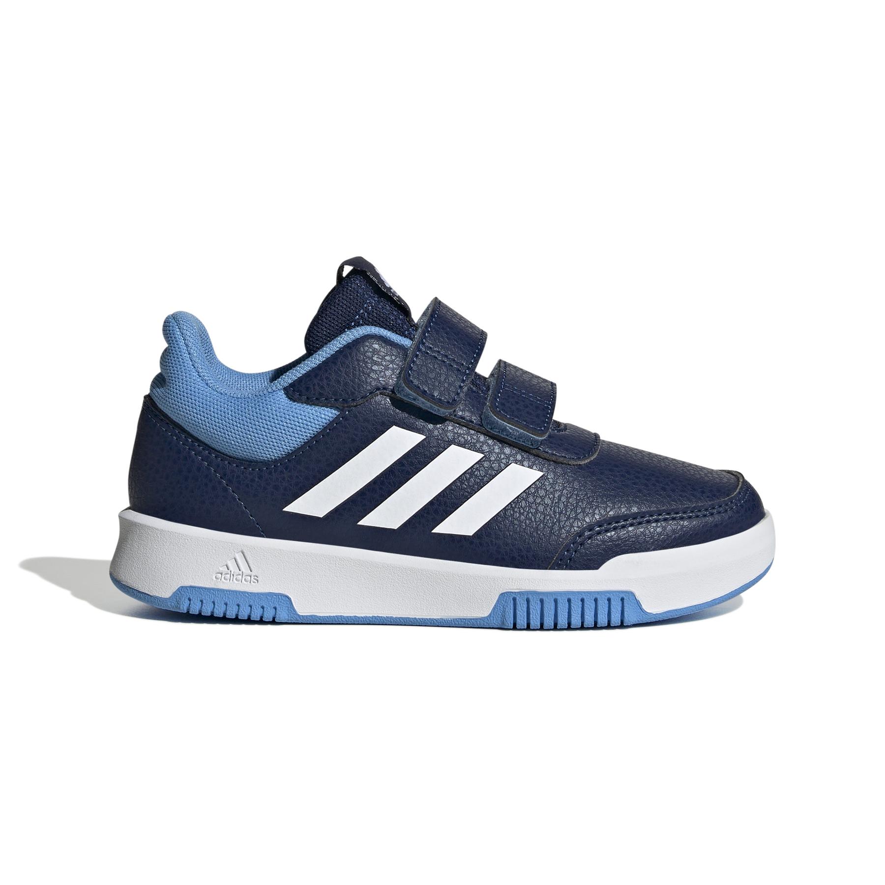 product/a/d/adidas_ie0922_1_footwear_photography_side_lateral_center_view_white.jpg