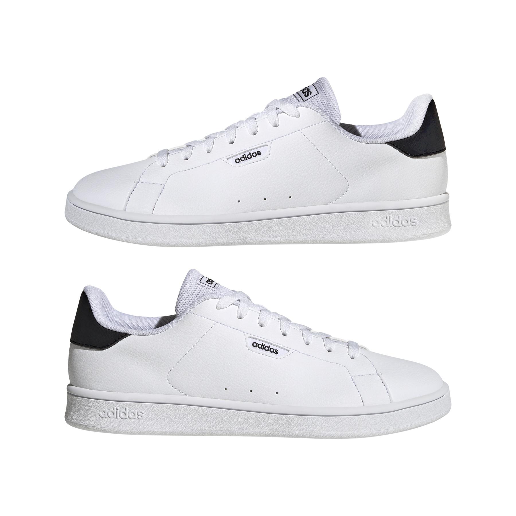 a/d/adidas_ie0927_10_footwear_photography_mirrored_pair_view_white-nw052424.jpg