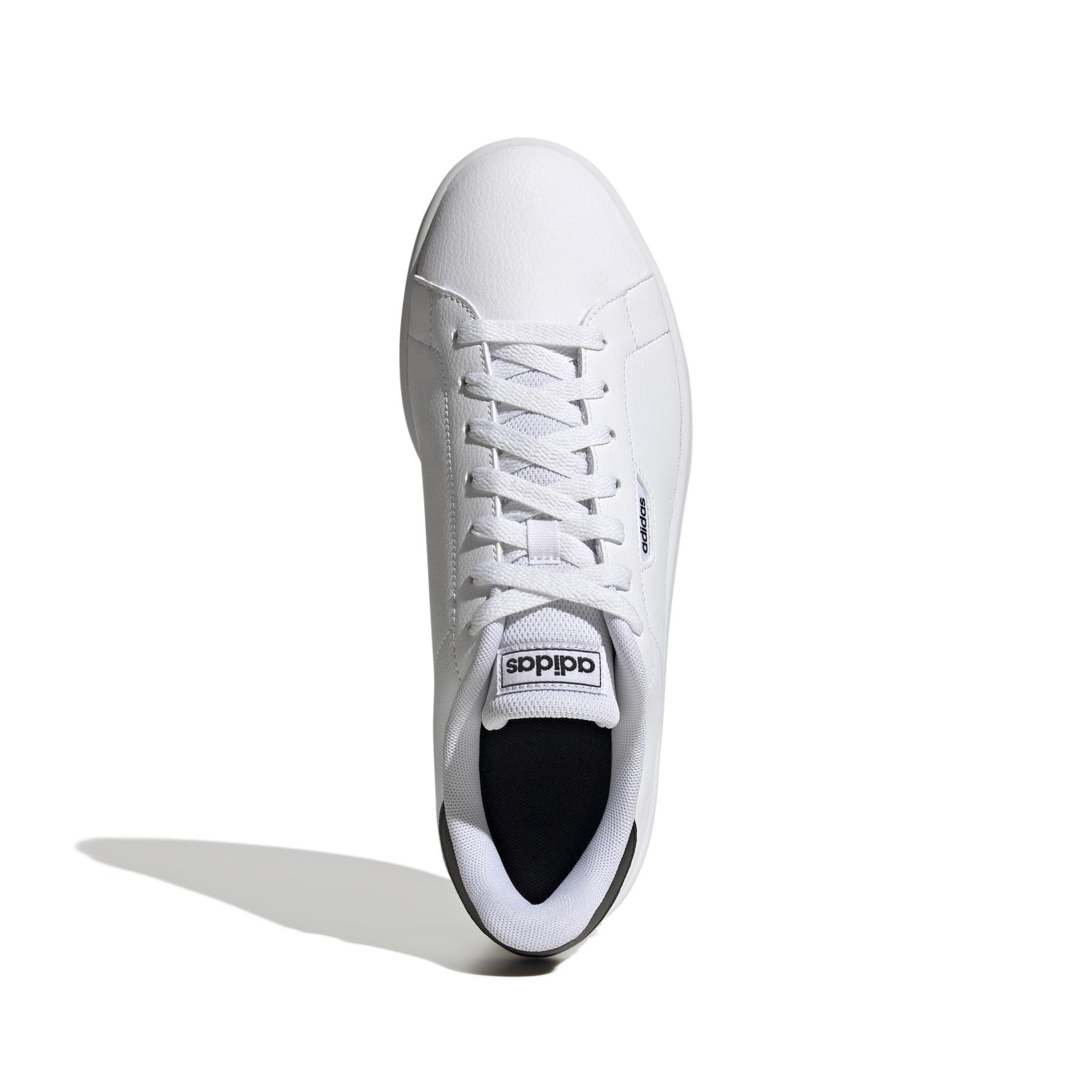 a/d/adidas_ie0927_3_footwear_photography_top_portrait_view_white-nw052424.jpg
