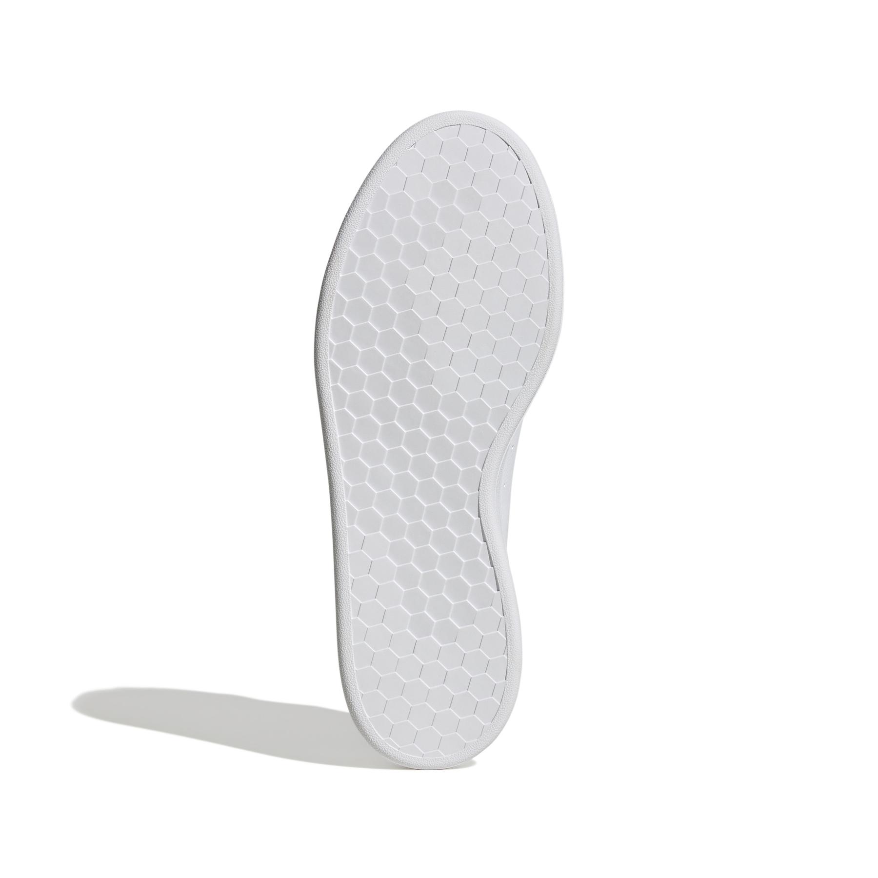 a/d/adidas_ie0927_4_footwear_photography_bottom_view_white-nw052424.jpg
