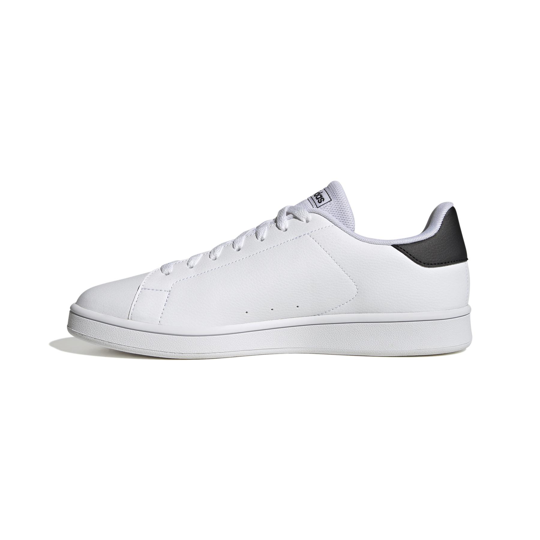 a/d/adidas_ie0927_5_footwear_photography_side_medial_center_view_white-nw052424.jpg