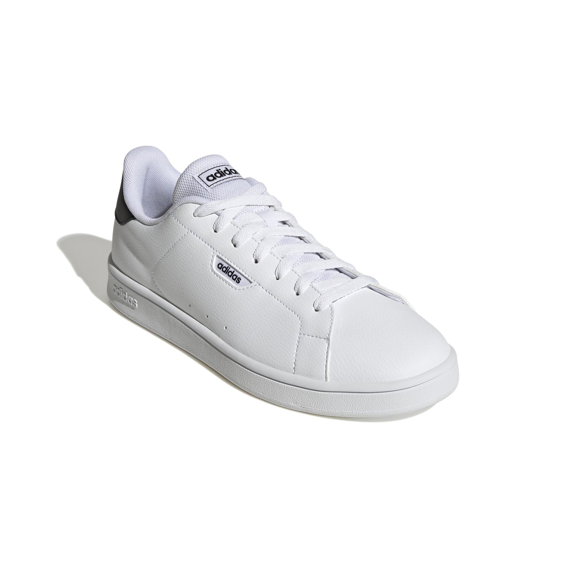 a/d/adidas_ie0927_6_footwear_photography_front_lateral_top_view_white-nw052424.jpg