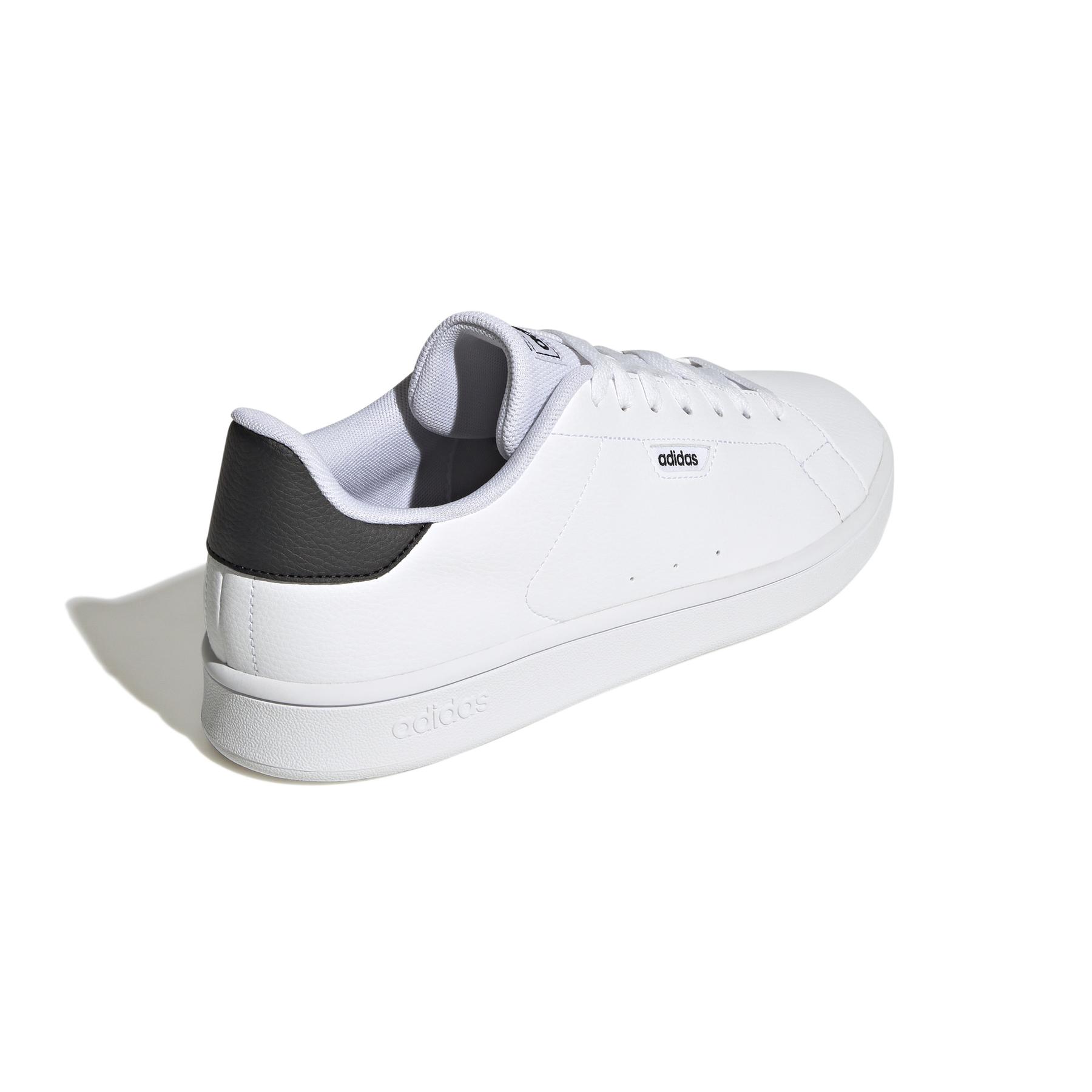 a/d/adidas_ie0927_7_footwear_photography_back_lateral_top_view_white-nw052424.jpg