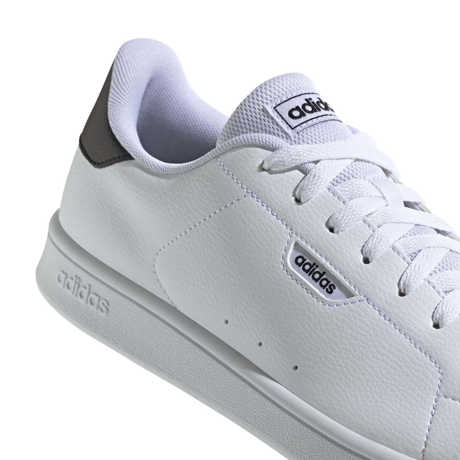 a/d/adidas_ie0927_8_footwear_photography_detail_view_1_white-nw052424.jpg