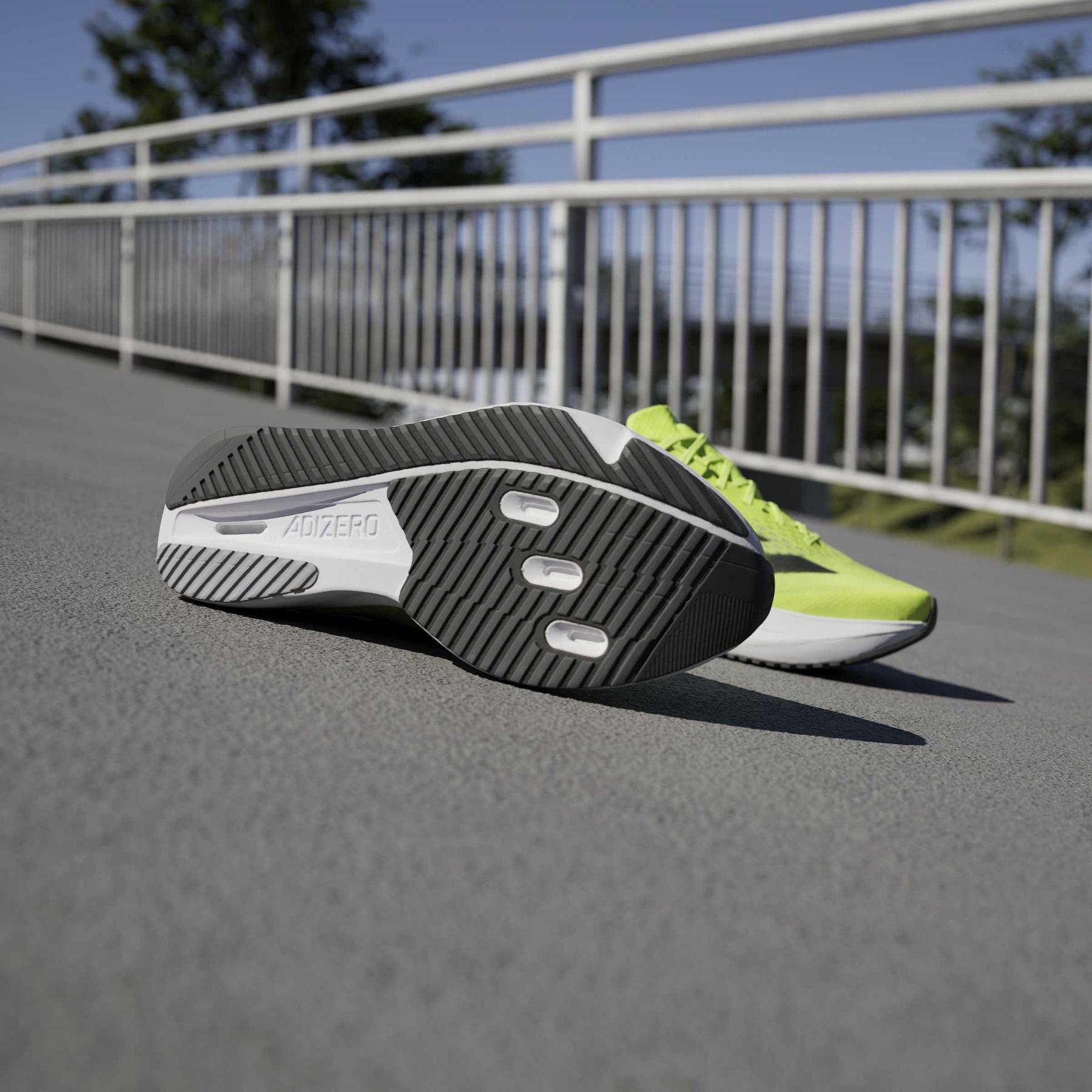 product/a/d/adidas_ie1054_16_footwear_photography_heromrktng_view_4-nw091625.jpg