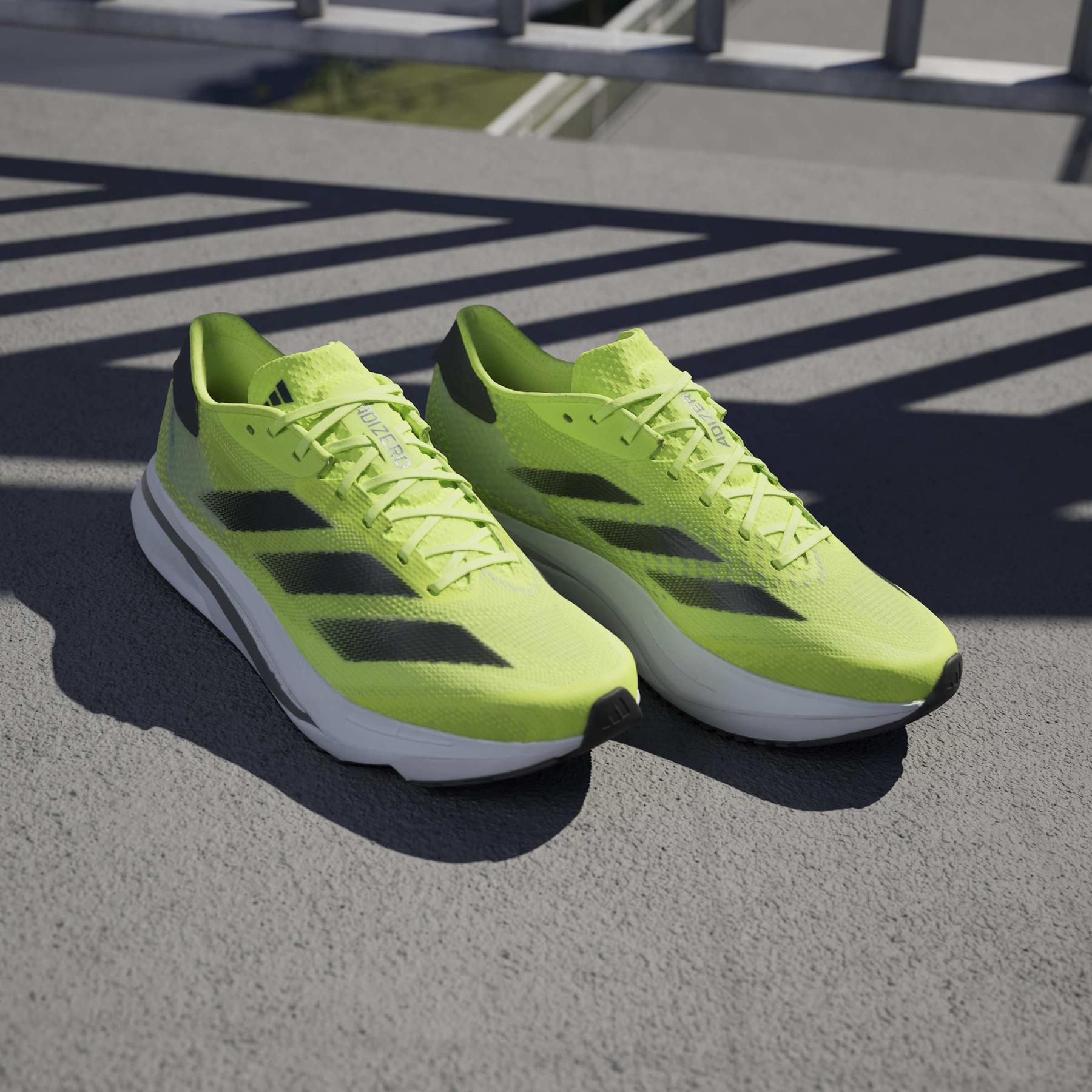 product/a/d/adidas_ie1054_17_footwear_photography_heromrktng_view_5-nw091625.jpg